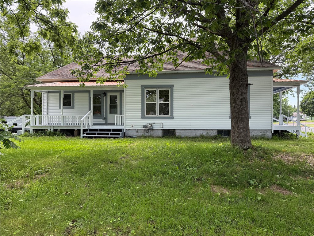 618 E Worden Avenue Ladysmith WI 54848 1592969 image21