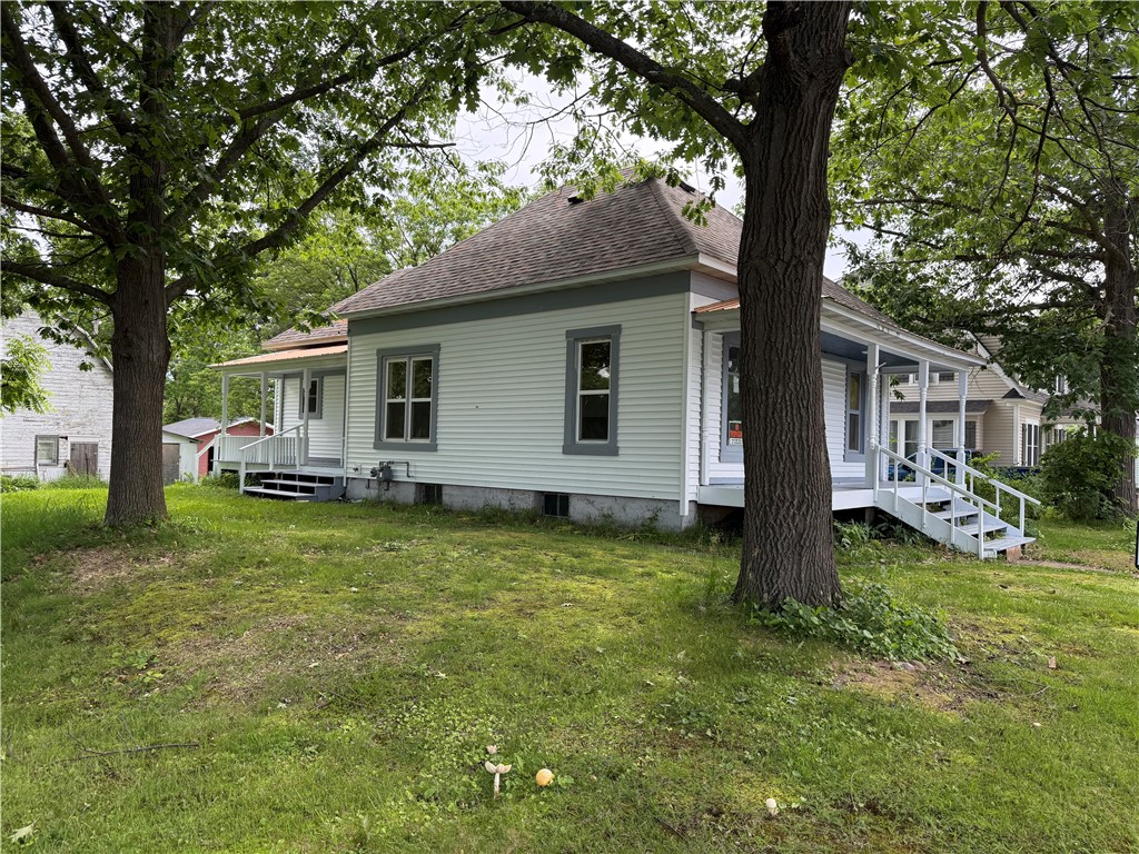 618 E Worden Avenue Ladysmith WI 54848 1592969 image22