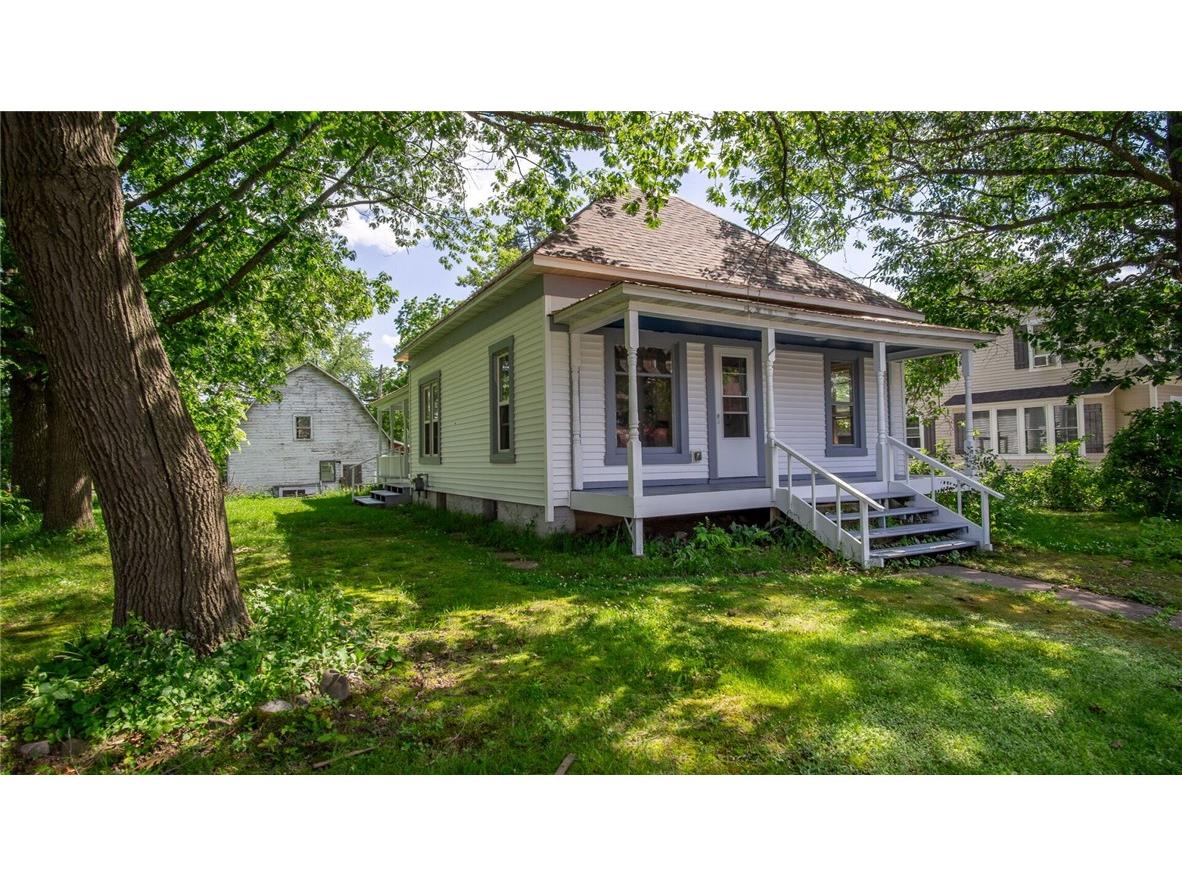 618 E Worden Avenue Ladysmith WI 54848 1592969 image24