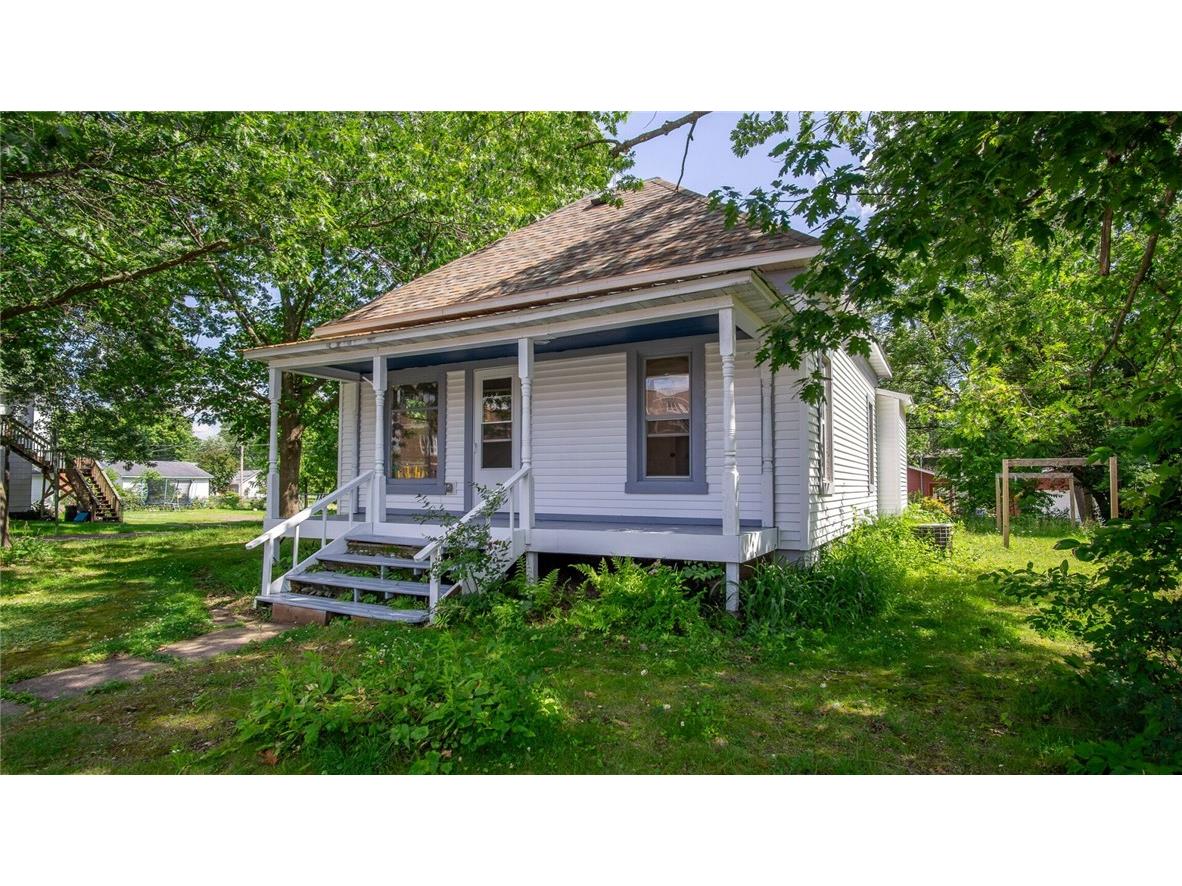 618 E Worden Avenue Ladysmith WI 54848 1592969 image25