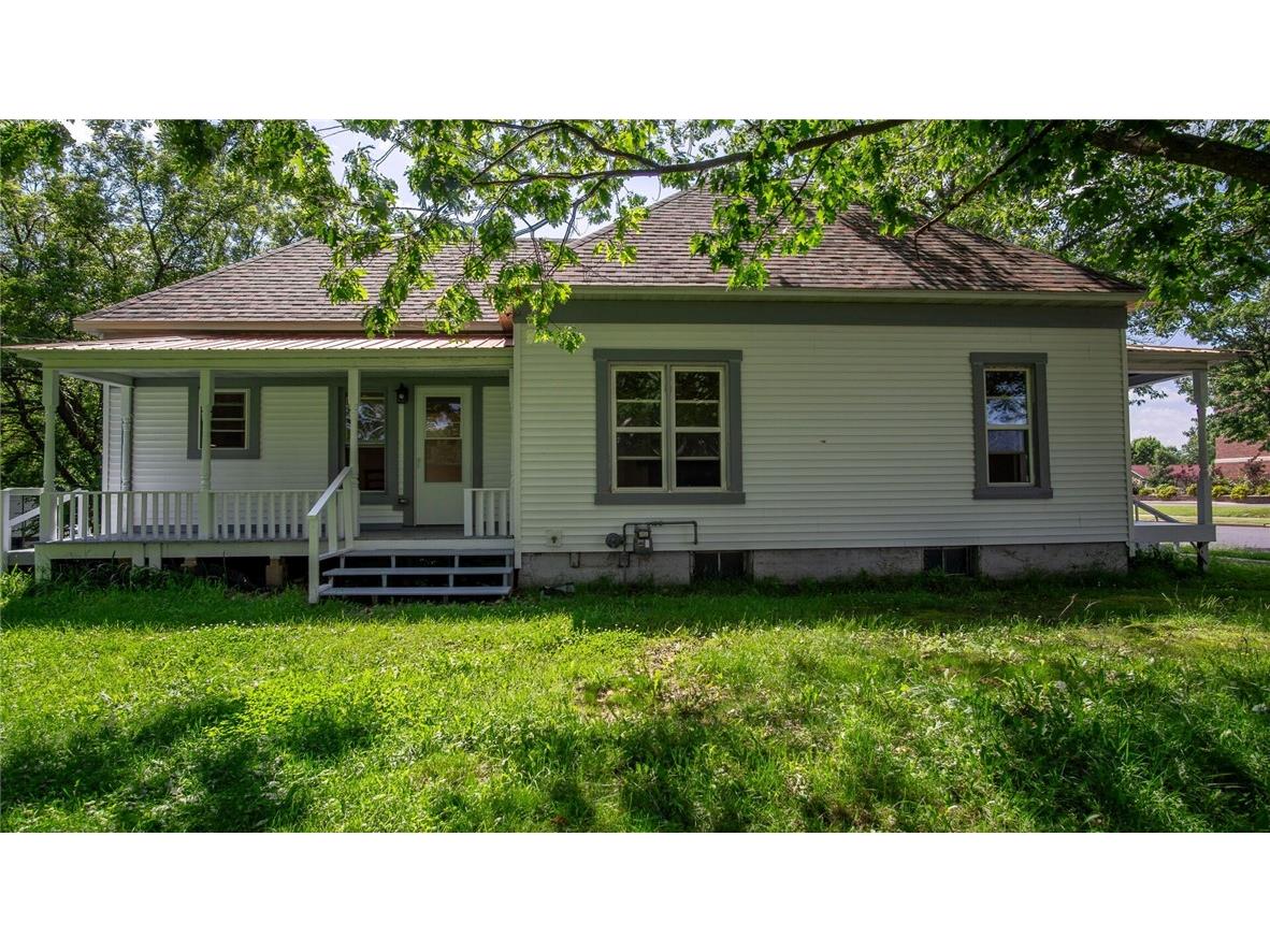 618 E Worden Avenue Ladysmith WI 54848 1592969 image26