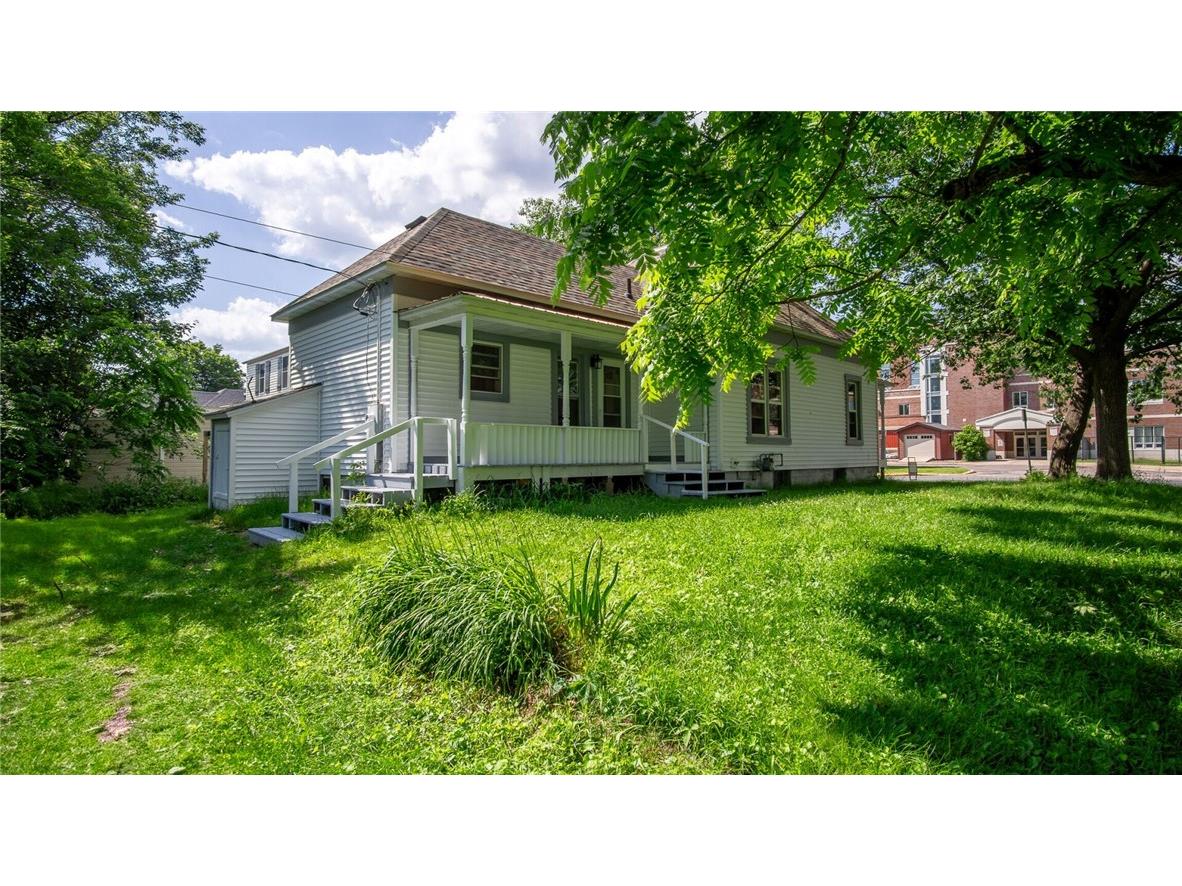 618 E Worden Avenue Ladysmith WI 54848 1592969 image27