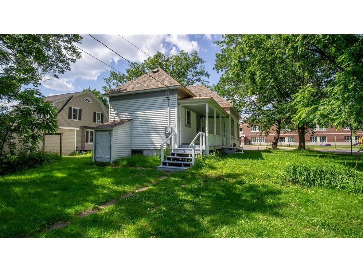 618 E Worden Avenue Ladysmith WI 54848 1592969 image28