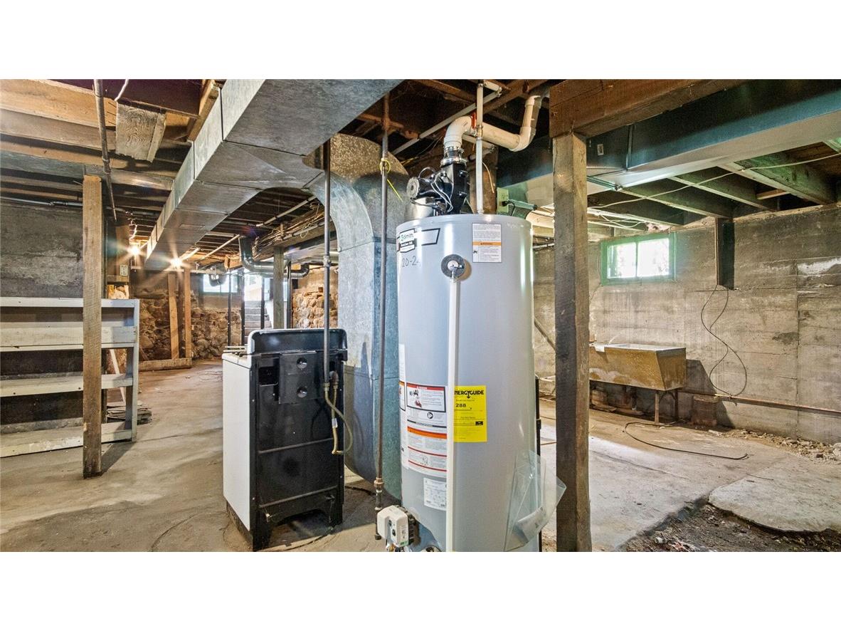 618 E Worden Avenue Ladysmith WI 54848 1592969 image29