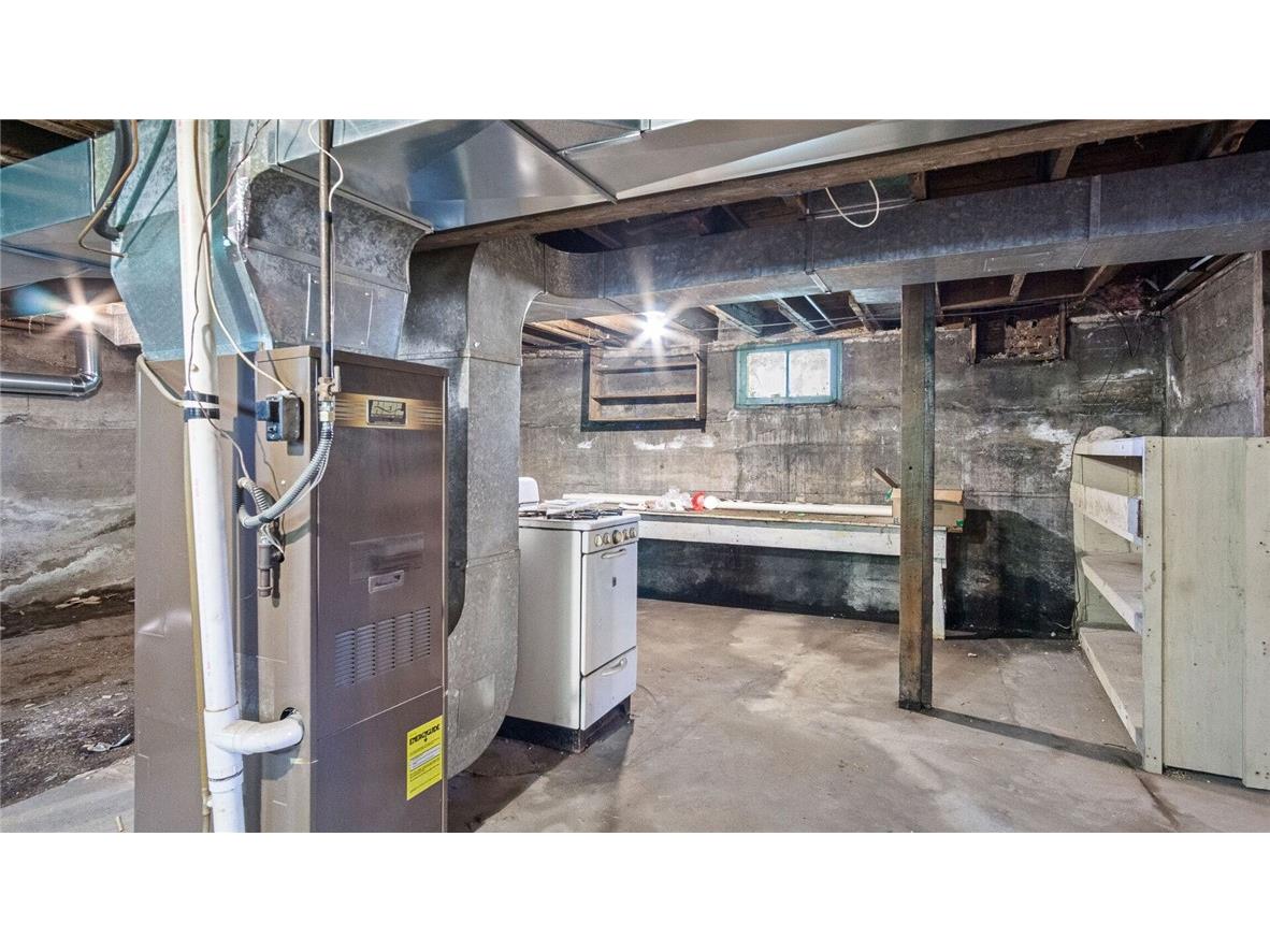 618 E Worden Avenue Ladysmith WI 54848 1592969 image30