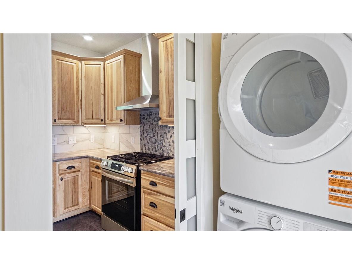 618 E Worden Avenue Ladysmith WI 54848 1592969 image5