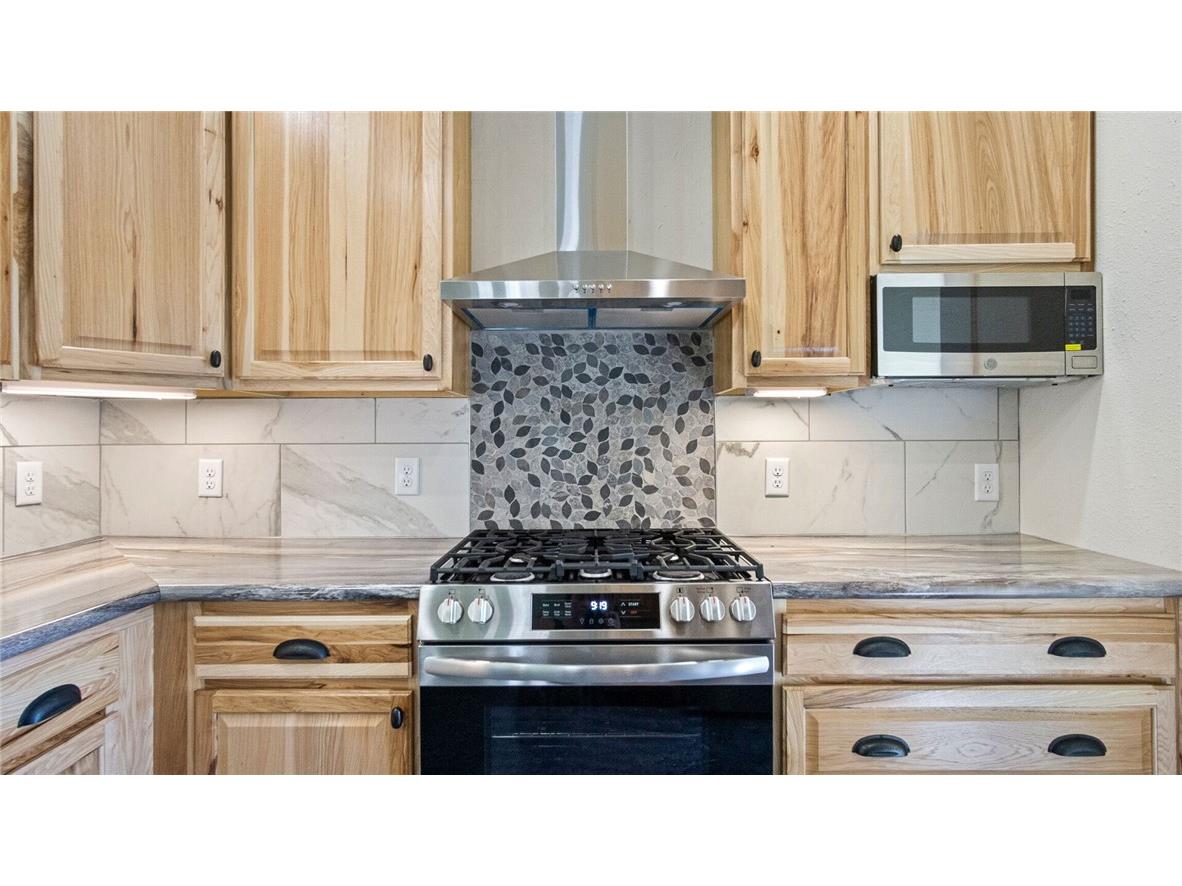 618 E Worden Avenue Ladysmith WI 54848 1592969 image6