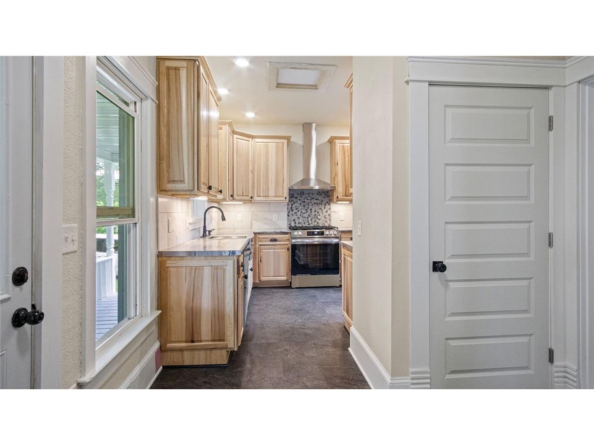 618 E Worden Avenue Ladysmith WI 54848 1592969 image7