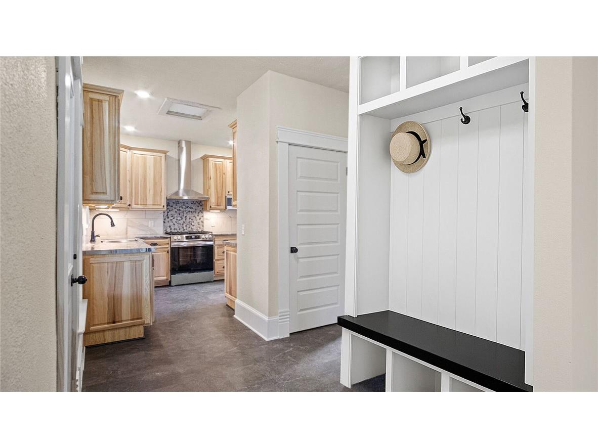 618 E Worden Avenue Ladysmith WI 54848 1592969 image8