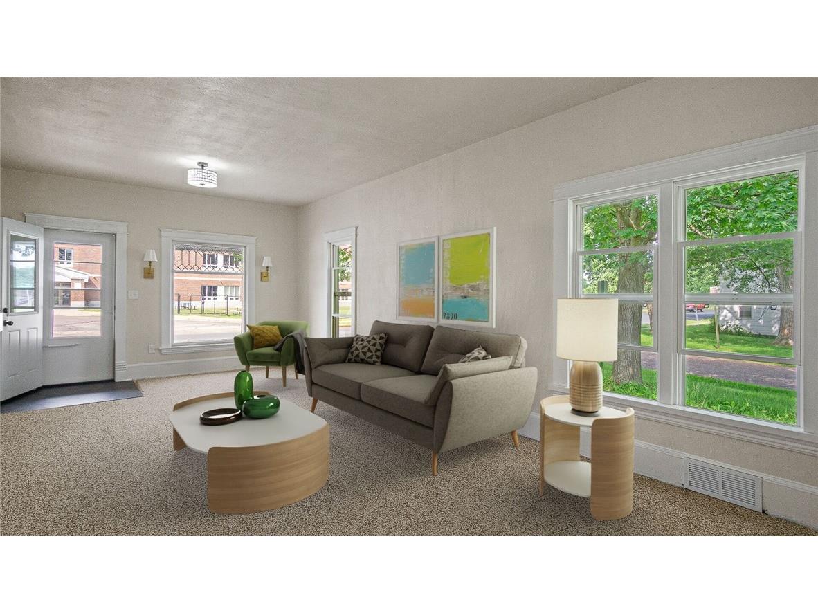 618 E Worden Avenue Ladysmith WI 54848 1592969 image9