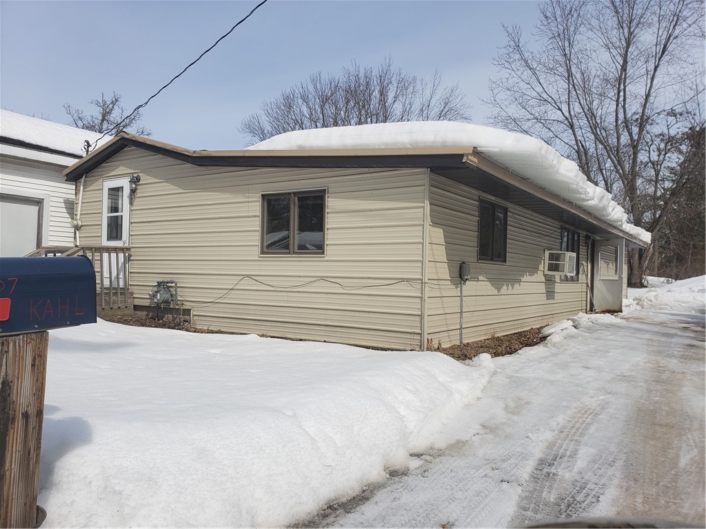 618 N Johnson St. Bruce WI 54819 1571253 image1