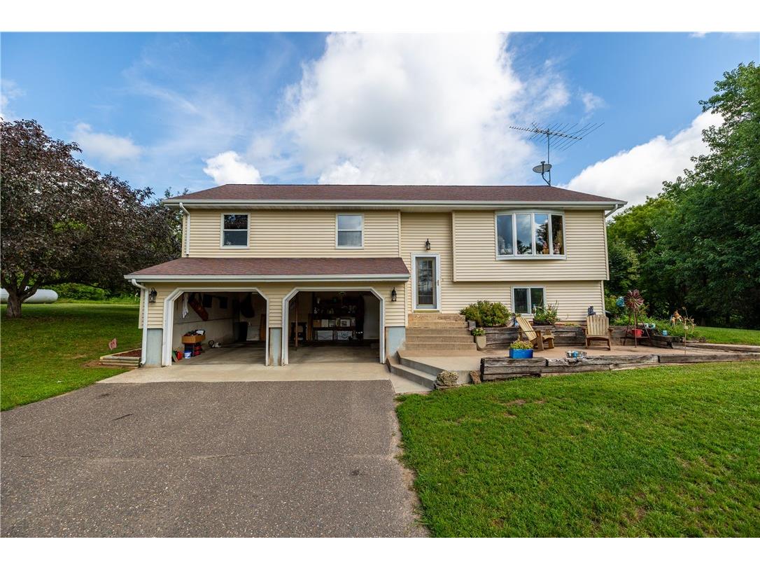 618 Nokomis Dr Drive Osceola WI 54020 1594837 image1