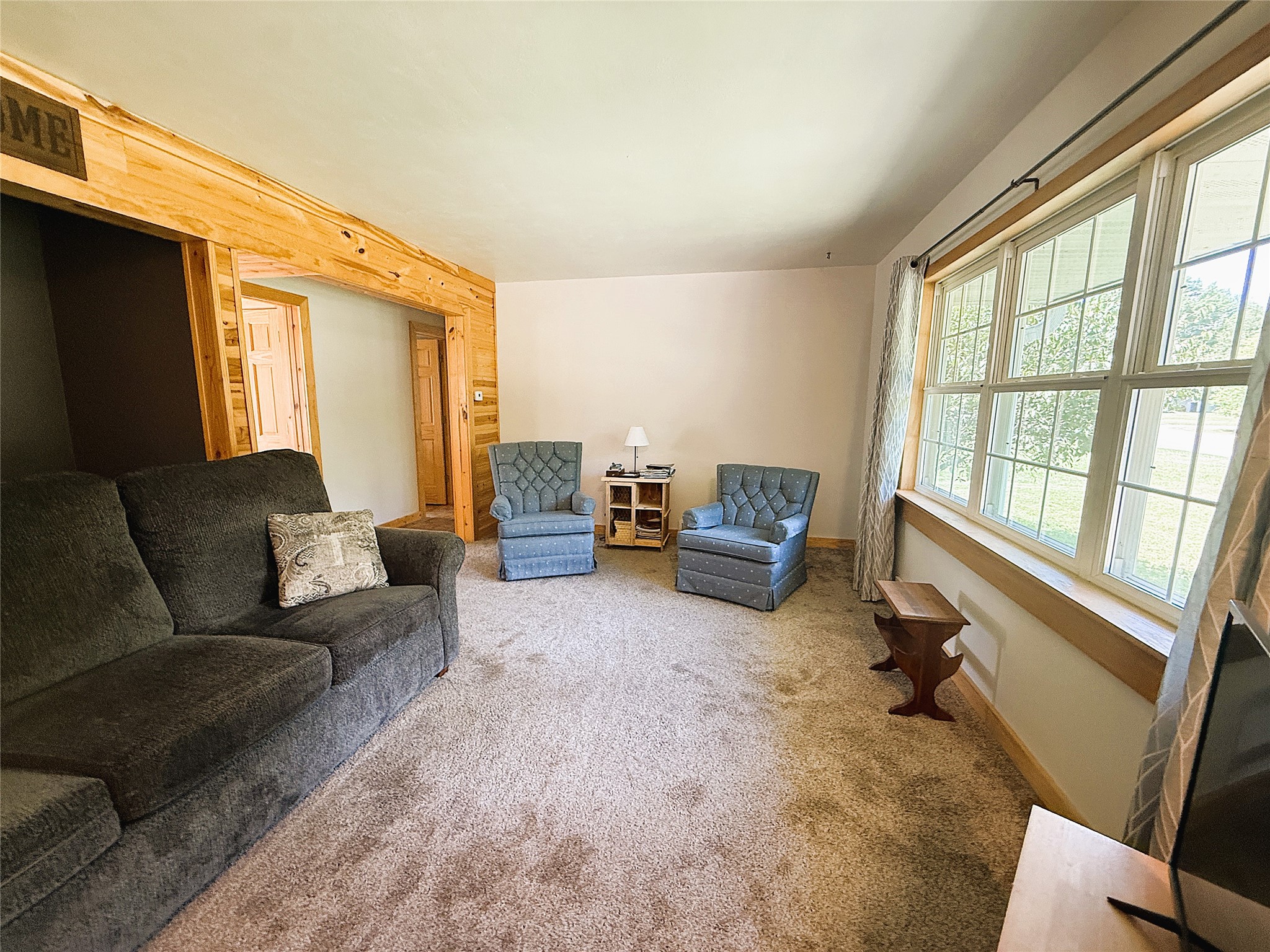 618 Park Avenue E Ladysmith WI 54848 1603075 image10
