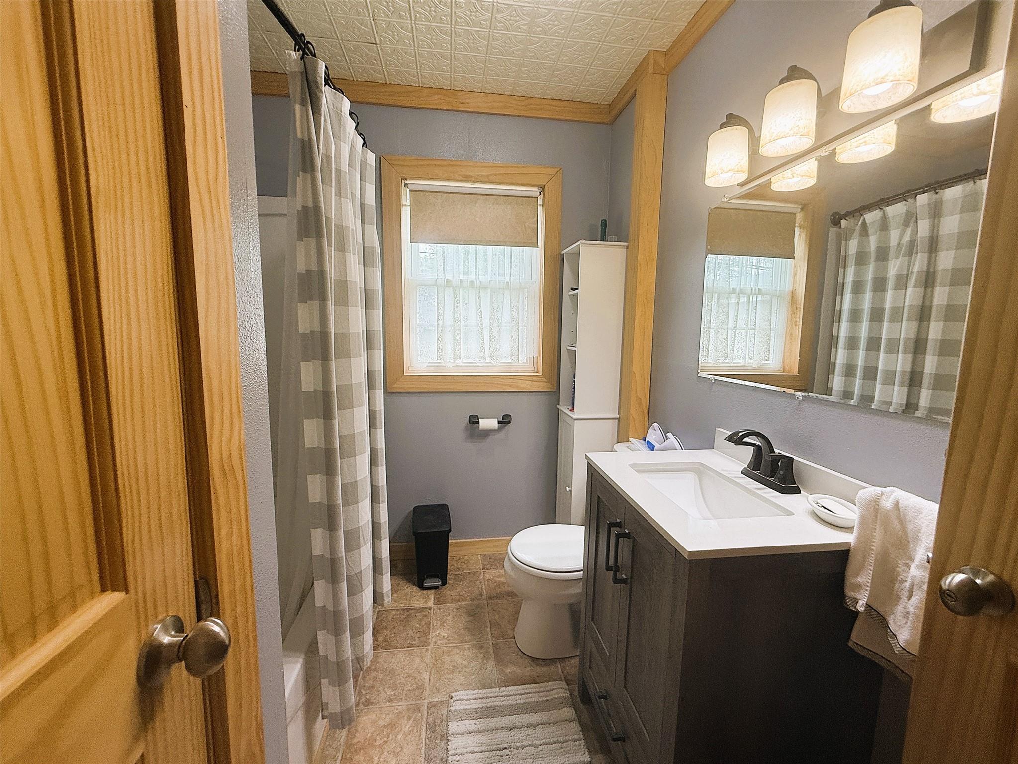 618 Park Avenue E Ladysmith WI 54848 1603075 image11