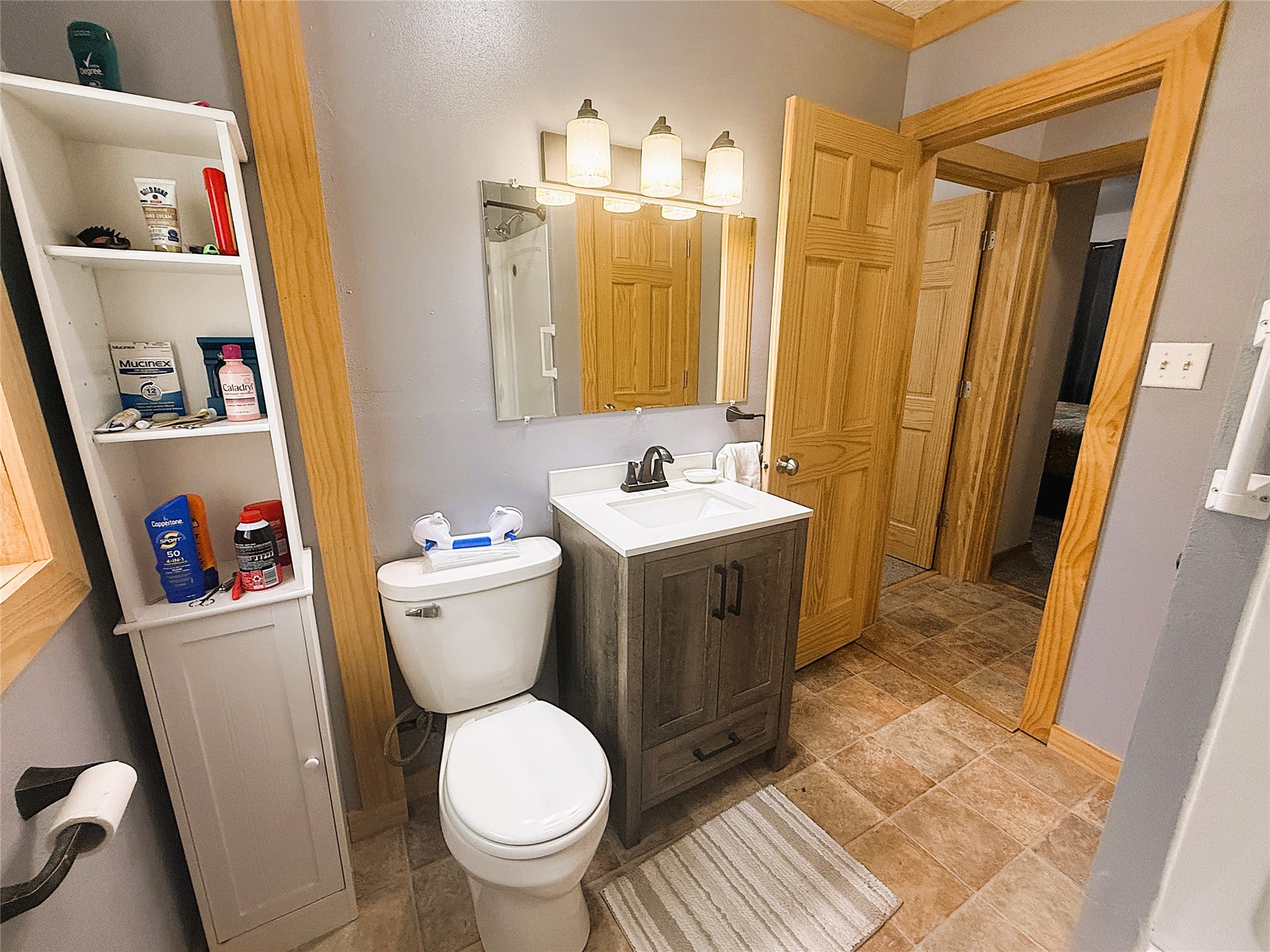 618 Park Avenue E Ladysmith WI 54848 1603075 image12