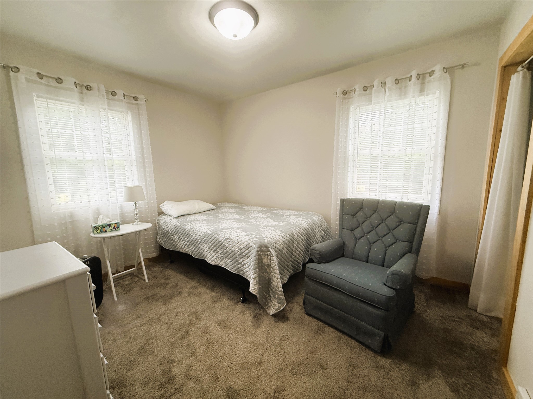 618 Park Avenue E Ladysmith WI 54848 1603075 image13