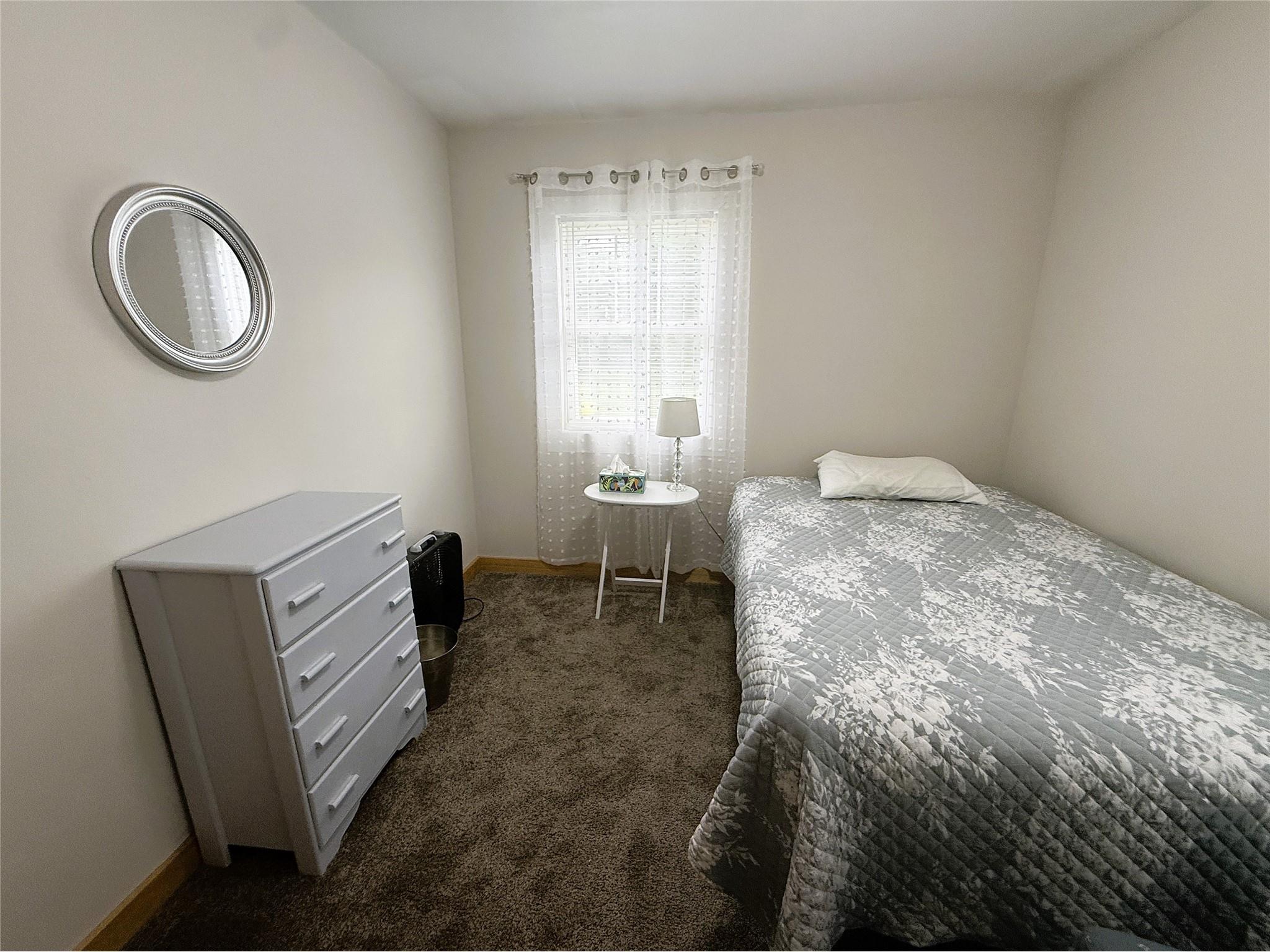 618 Park Avenue E Ladysmith WI 54848 1603075 image14