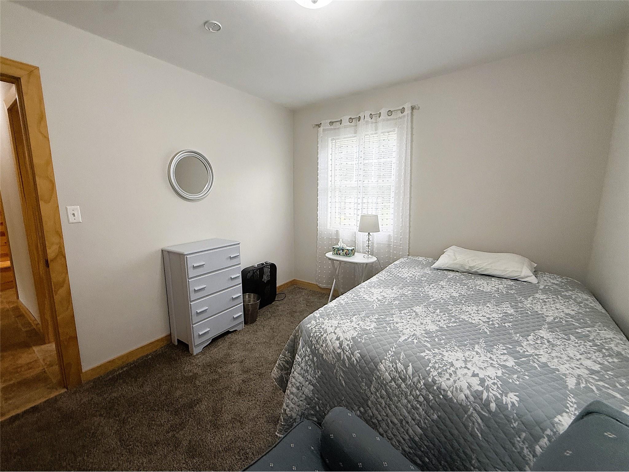618 Park Avenue E Ladysmith WI 54848 1603075 image15