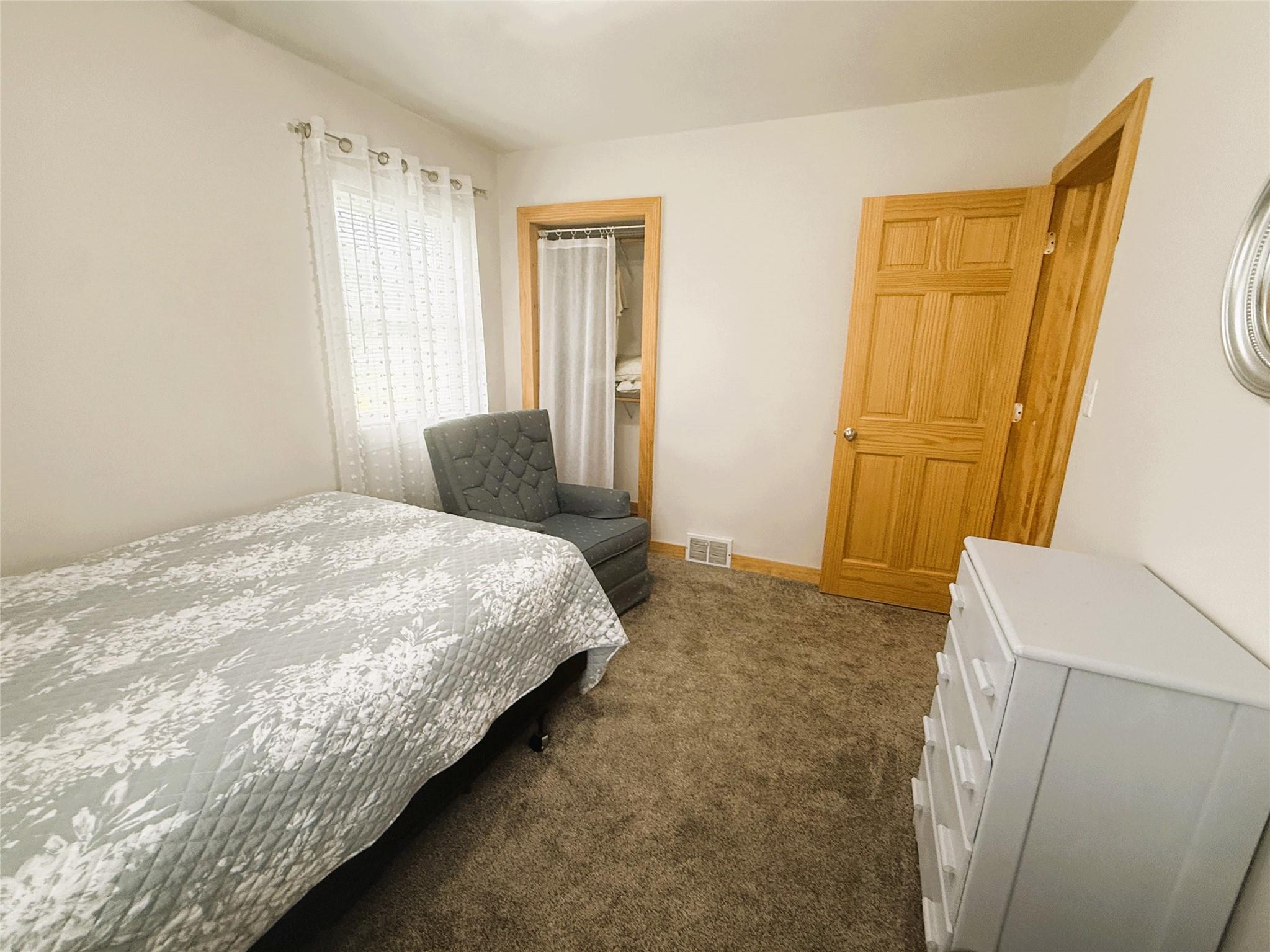 618 Park Avenue E Ladysmith WI 54848 1603075 image16