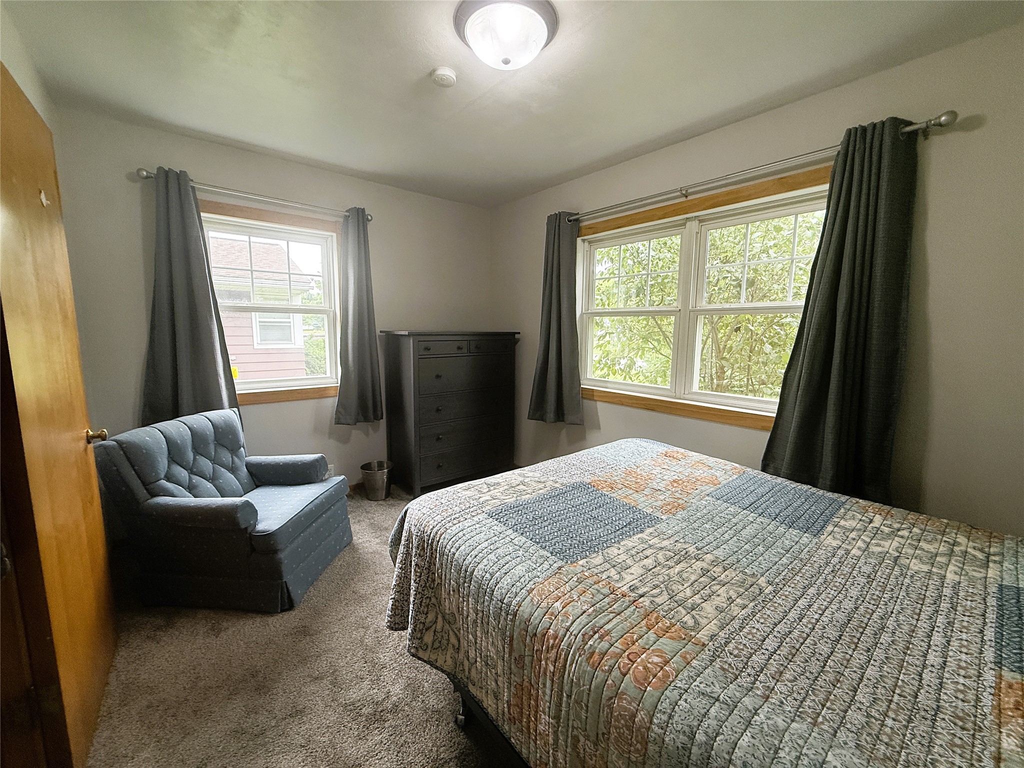 618 Park Avenue E Ladysmith WI 54848 1603075 image17