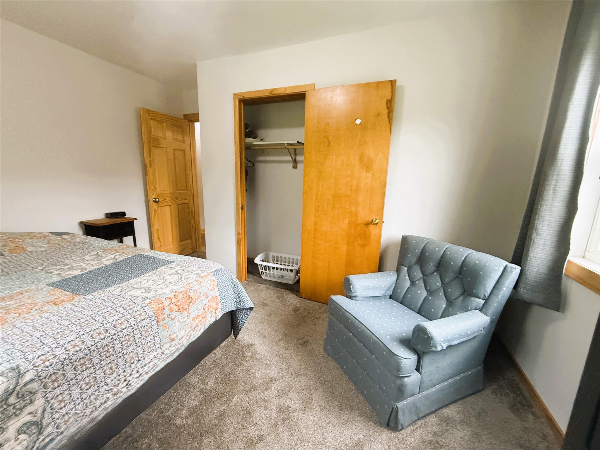 618 Park Avenue E Ladysmith WI 54848 1603075 image18