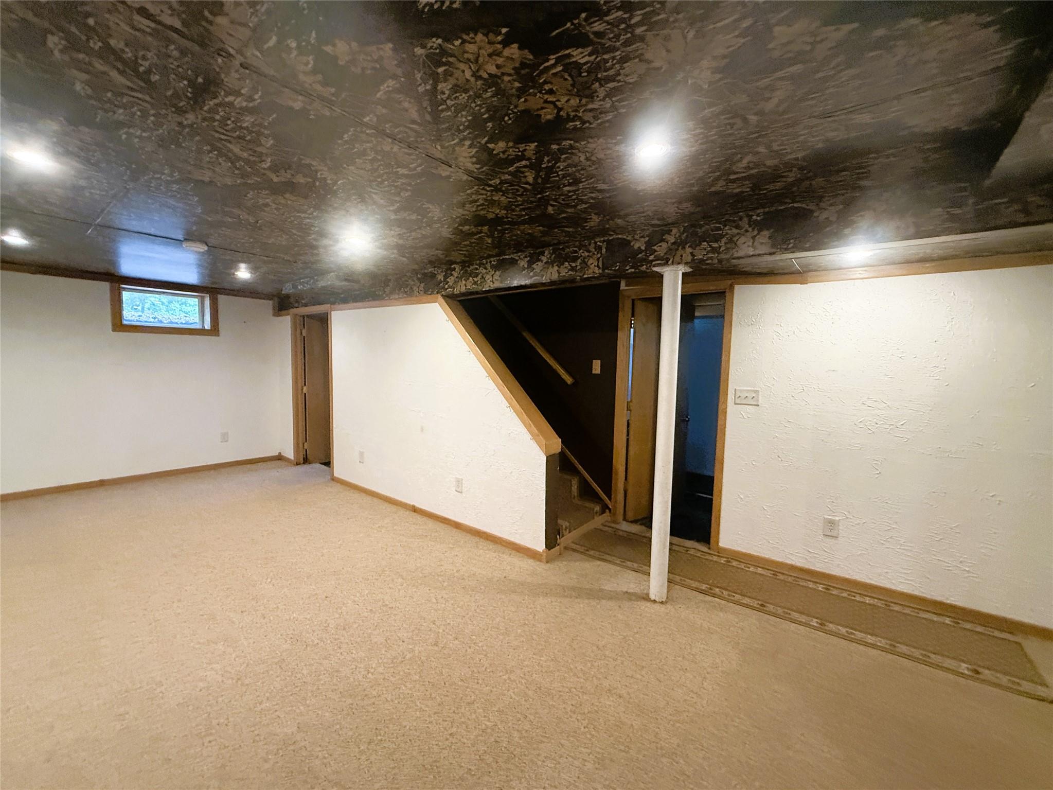 618 Park Avenue E Ladysmith WI 54848 1603075 image19