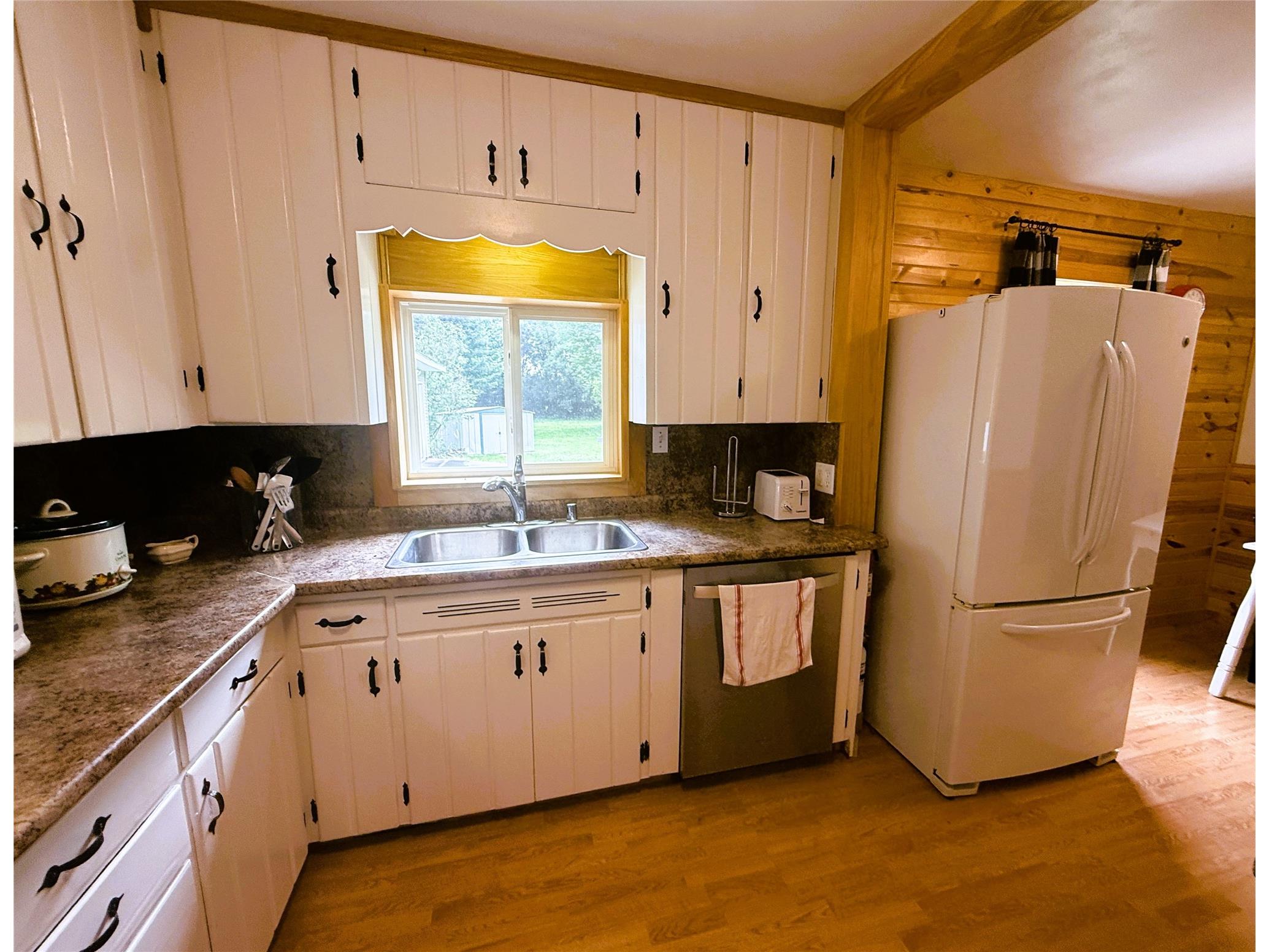 618 Park Avenue E Ladysmith WI 54848 1603075 image2