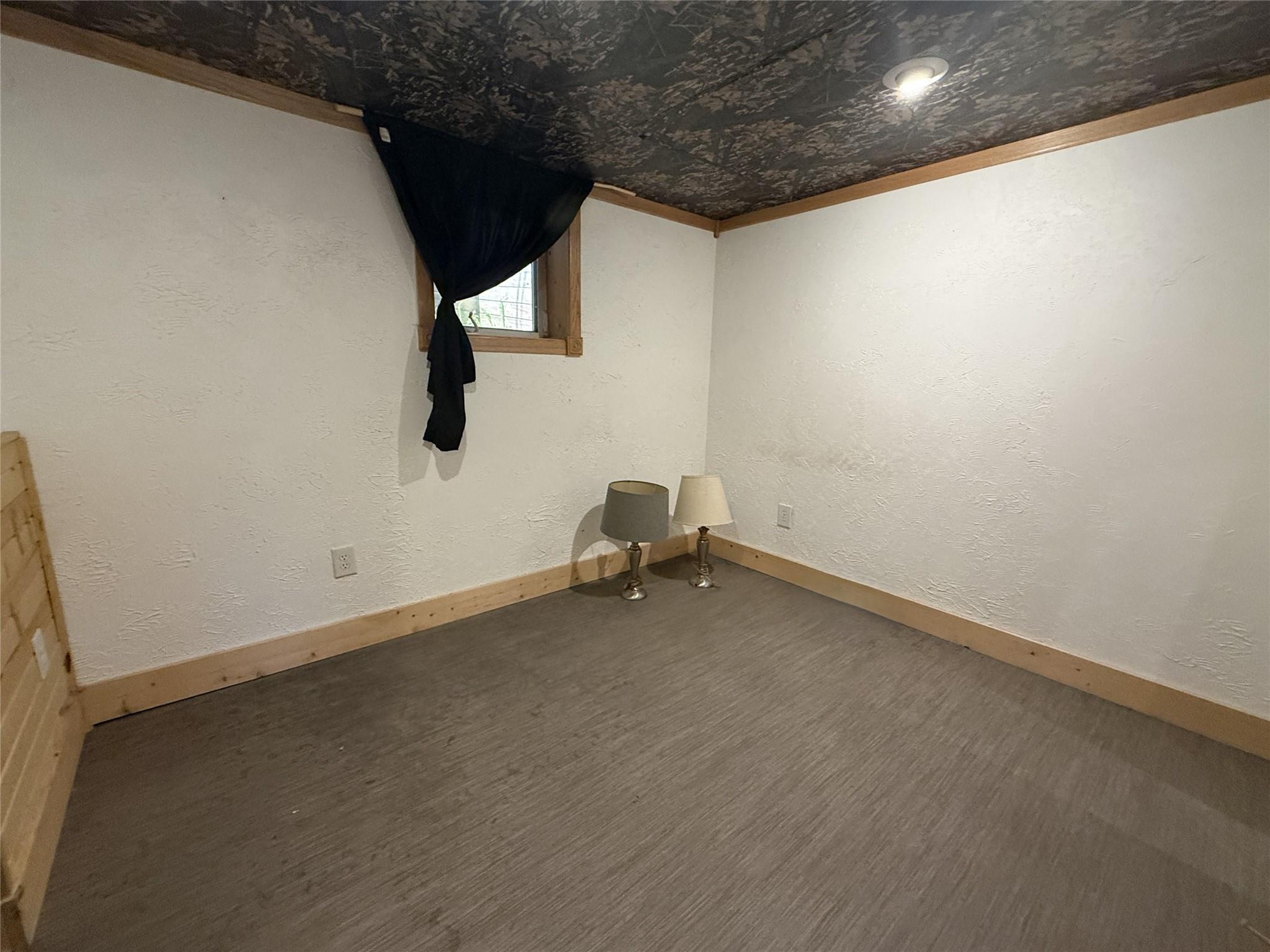 618 Park Avenue E Ladysmith WI 54848 1603075 image20