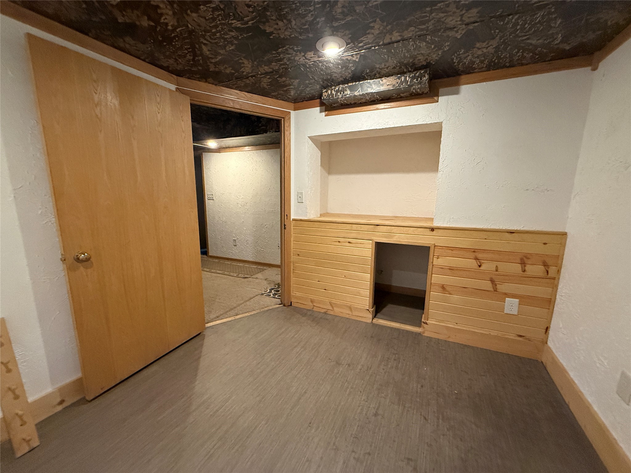 618 Park Avenue E Ladysmith WI 54848 1603075 image21