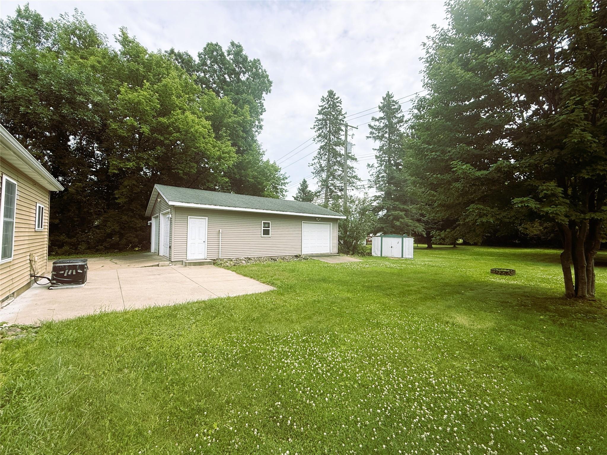 618 Park Avenue E Ladysmith WI 54848 1603075 image24
