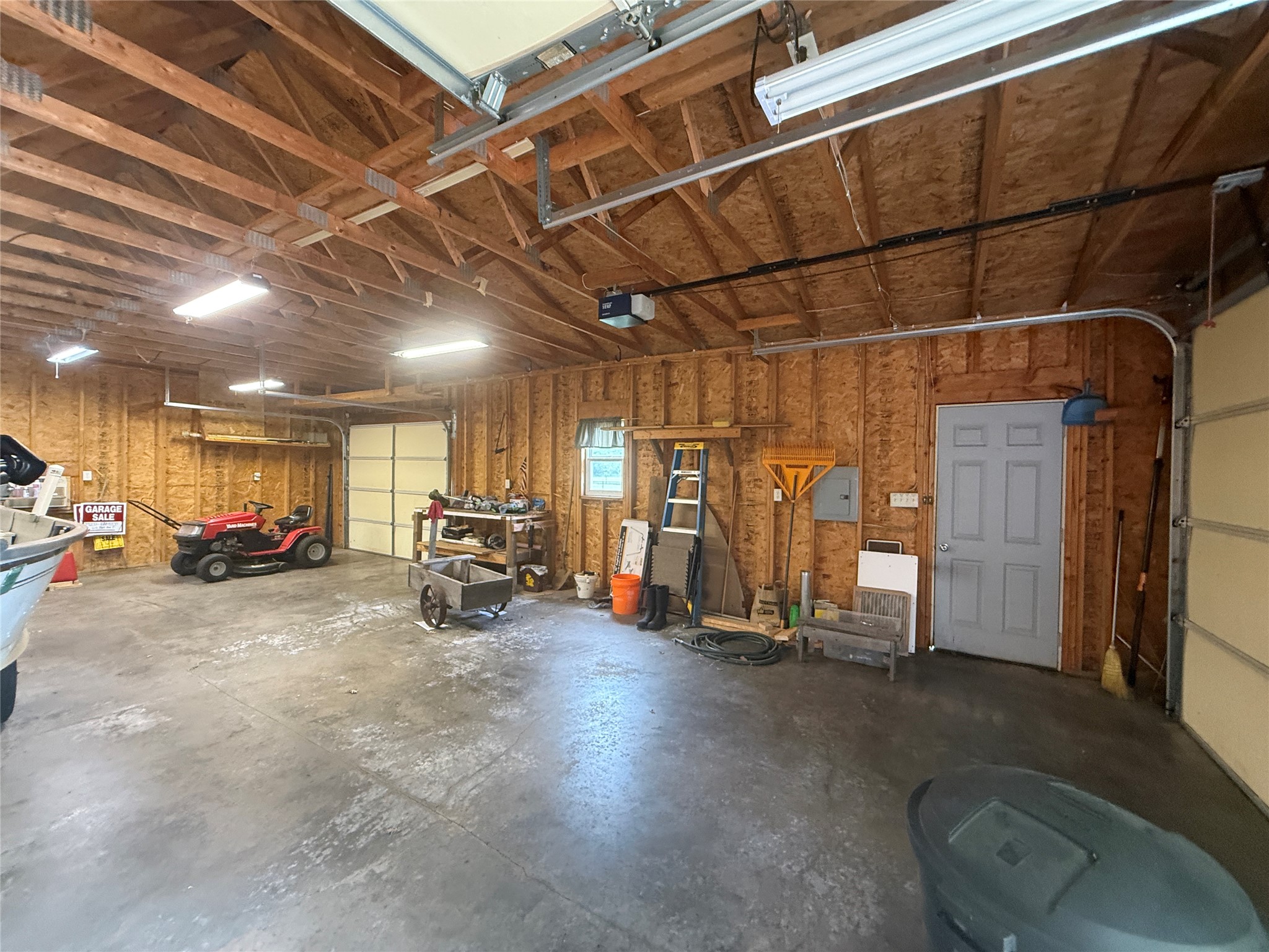 618 Park Avenue E Ladysmith WI 54848 1603075 image25