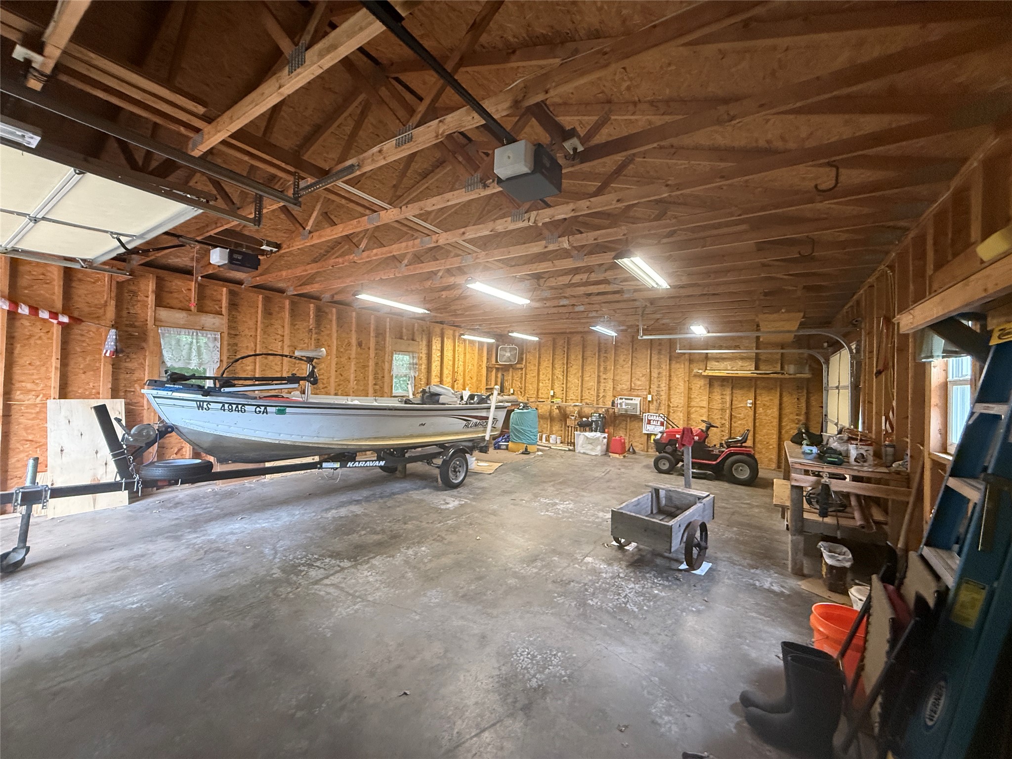 618 Park Avenue E Ladysmith WI 54848 1603075 image26