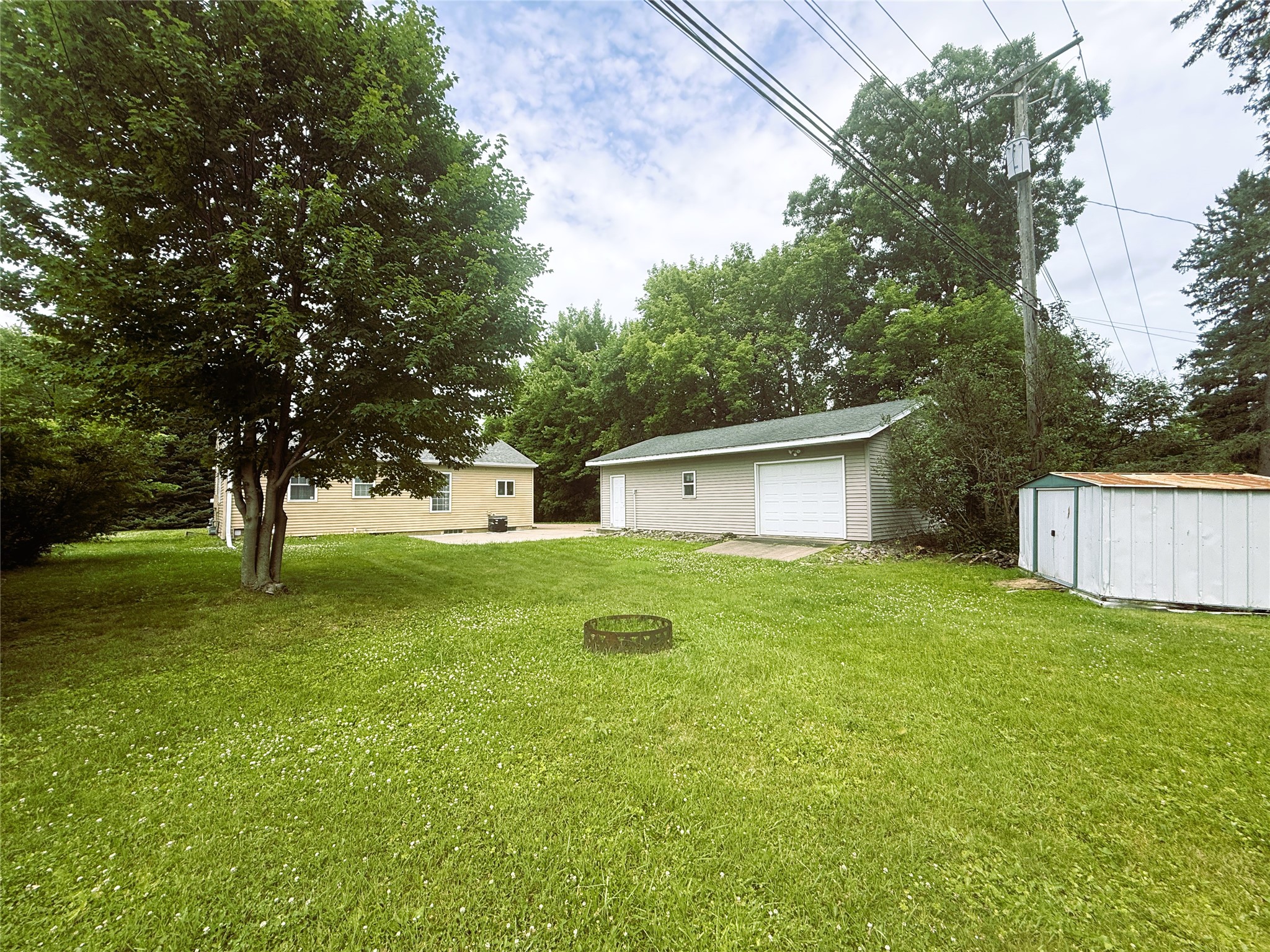 618 Park Avenue E Ladysmith WI 54848 1603075 image27