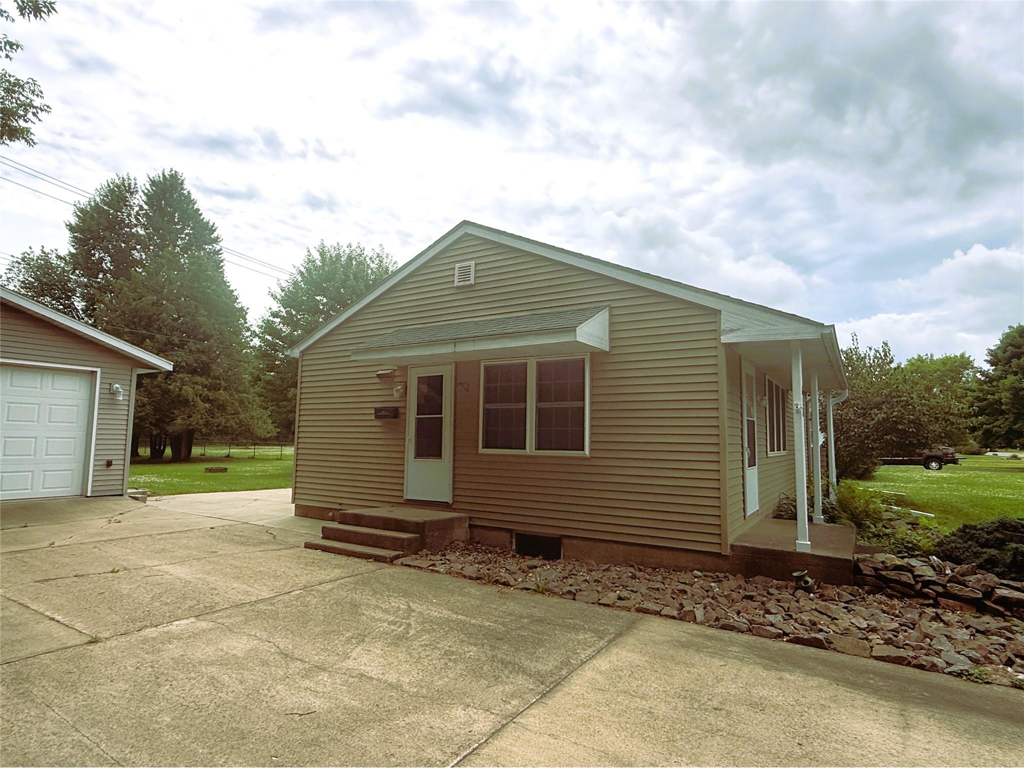 618 Park Avenue E Ladysmith WI 54848 1603075 image28