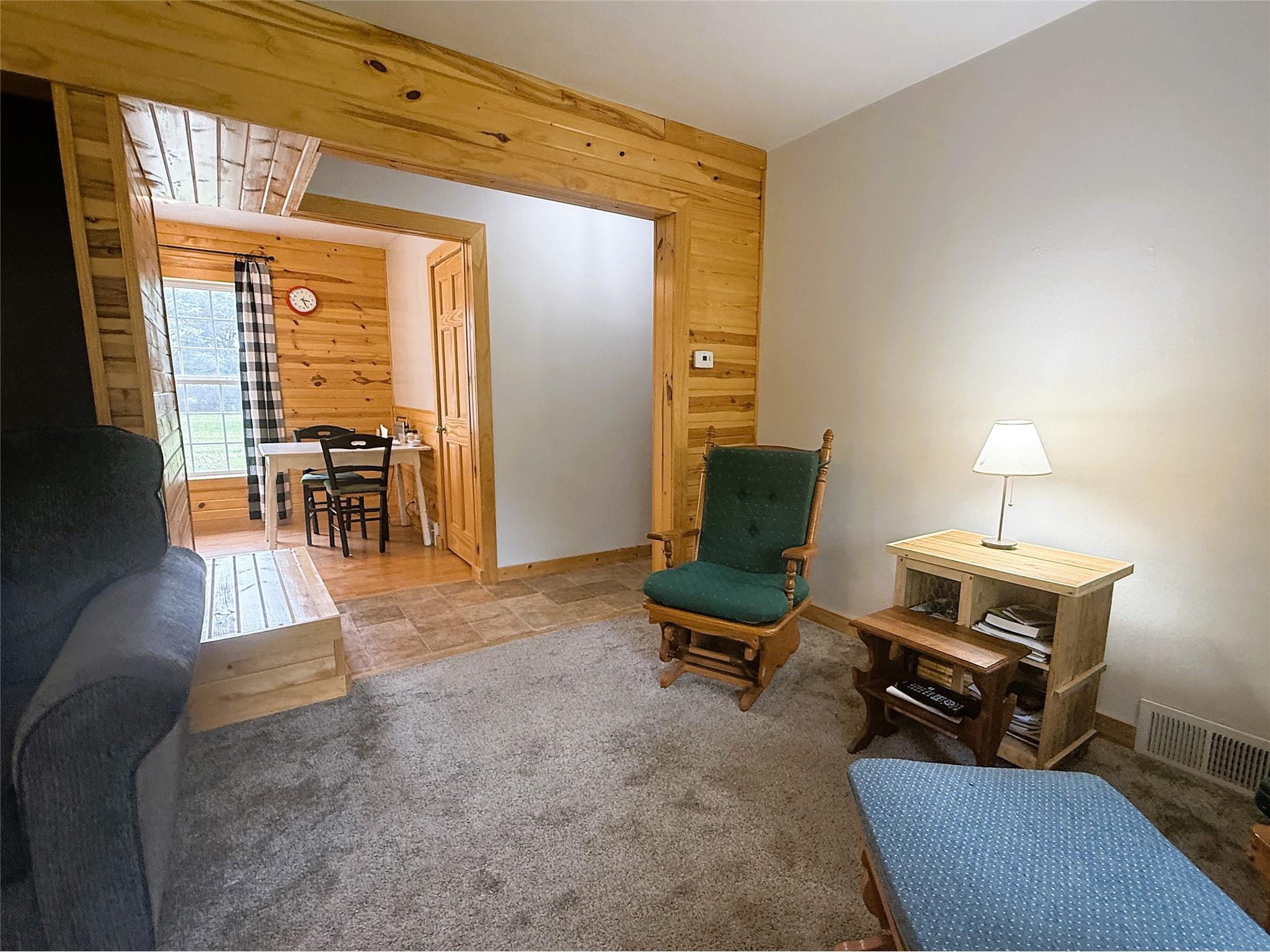 618 Park Avenue E Ladysmith WI 54848 1603075 image5