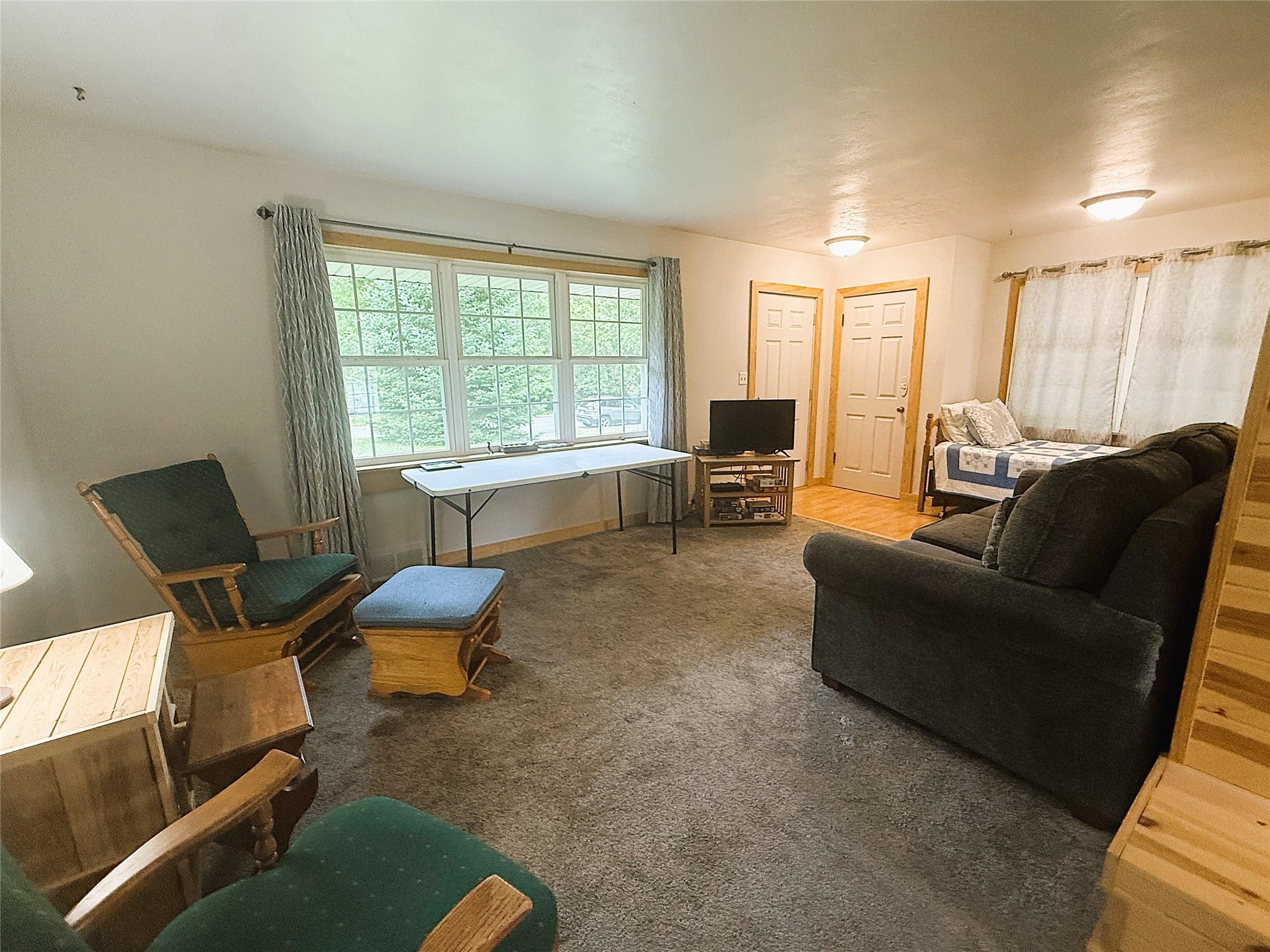 618 Park Avenue E Ladysmith WI 54848 1603075 image6