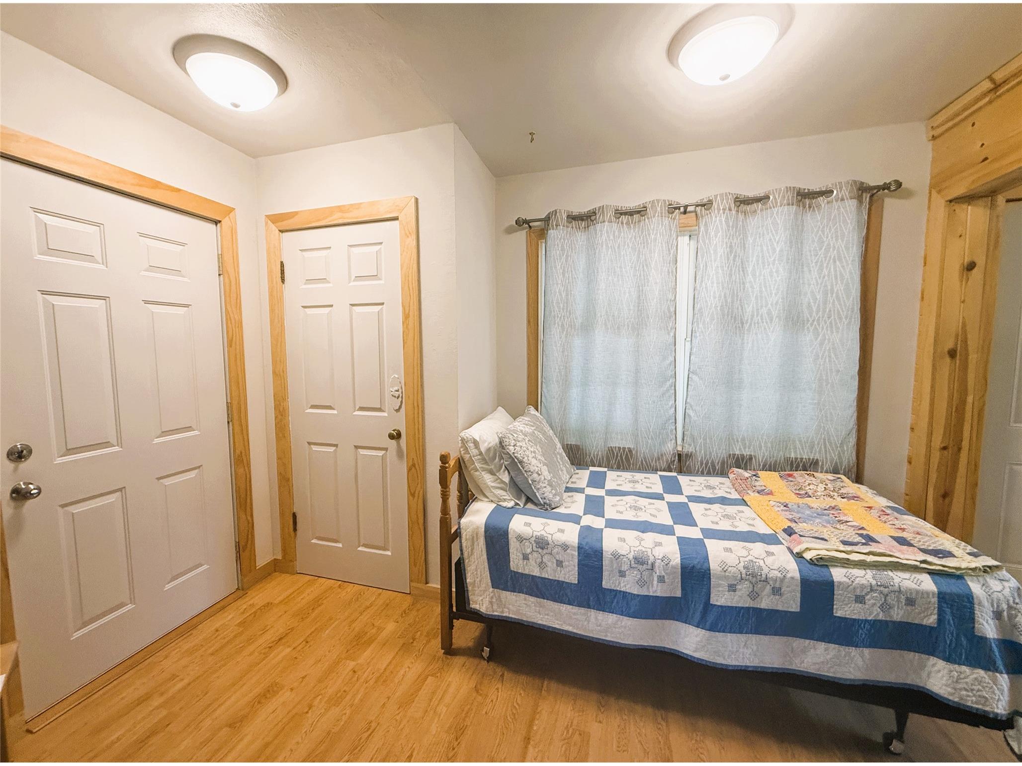 618 Park Avenue E Ladysmith WI 54848 1603075 image8