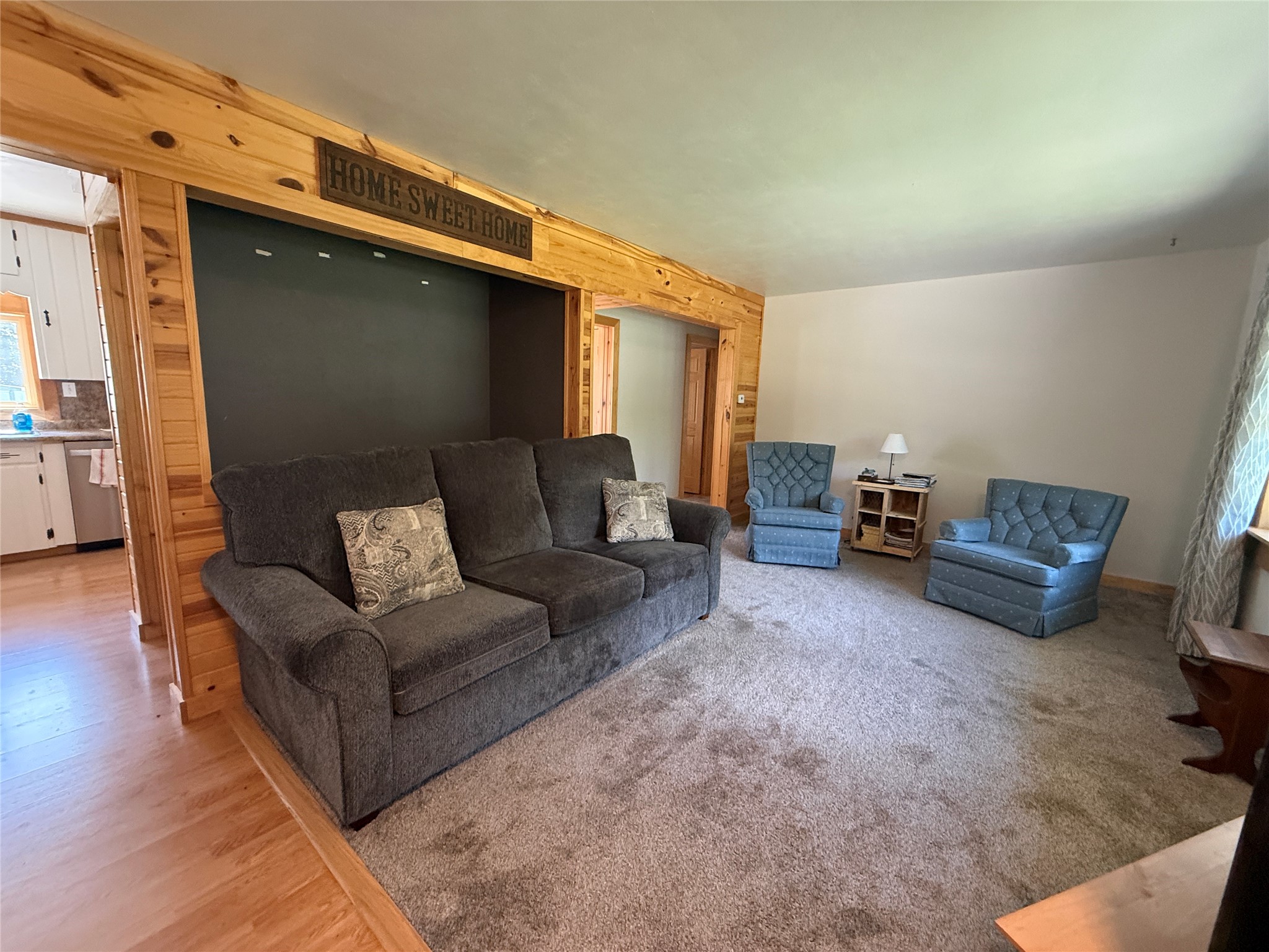 618 Park Avenue E Ladysmith WI 54848 1603075 image9