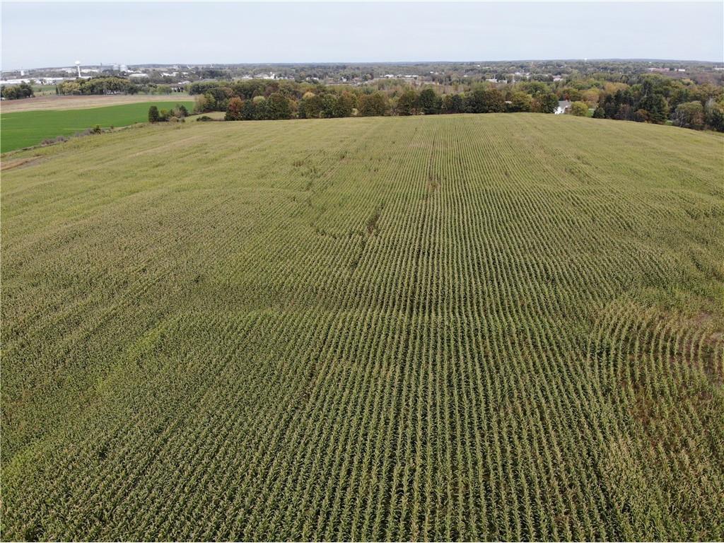 6186 County Highway H Stanley WI 54768 1586361 image1