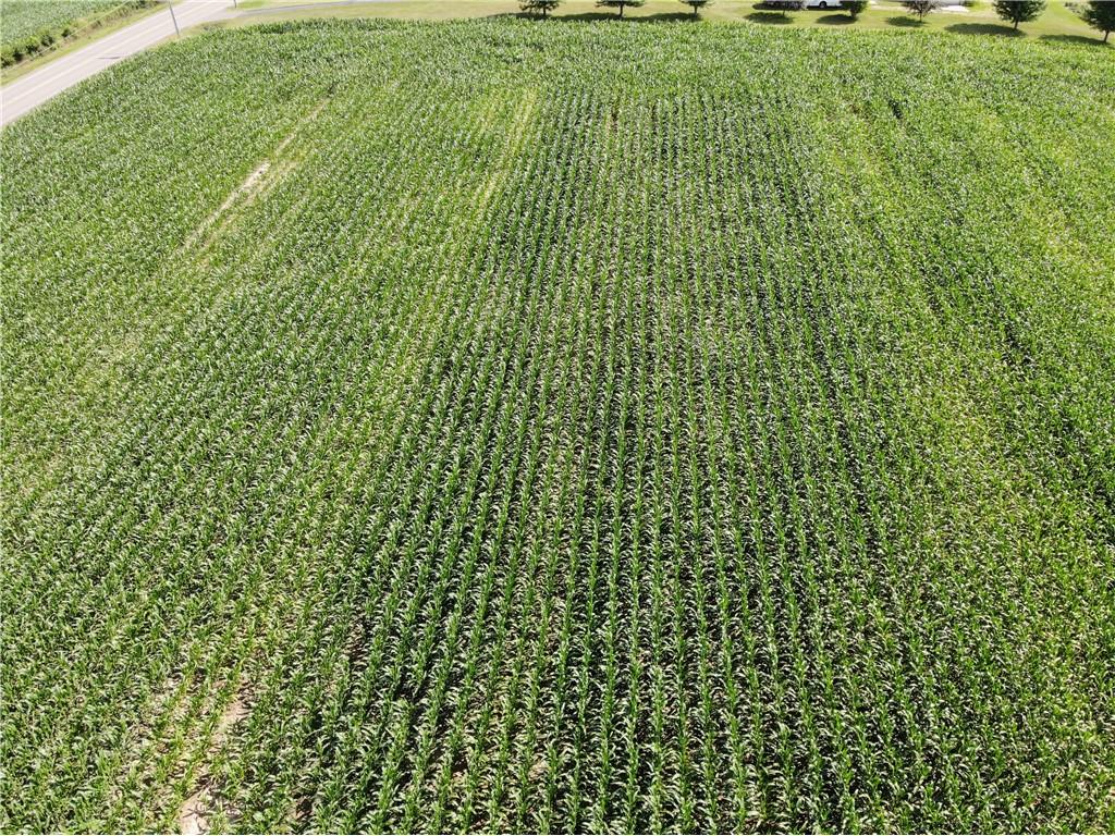 6186 County Highway H Stanley WI 54768 1589949 image1