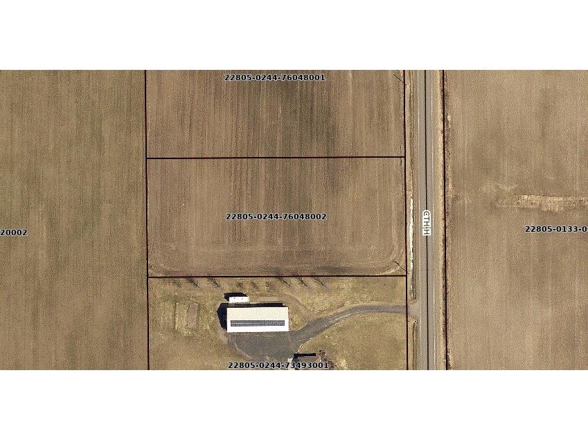 6186 County Highway H Stanley WI 54768 1589949 image10