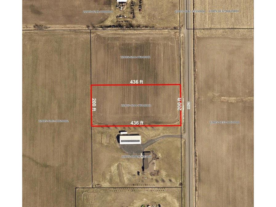 6186 County Highway H Stanley WI 54768 1589949 image11