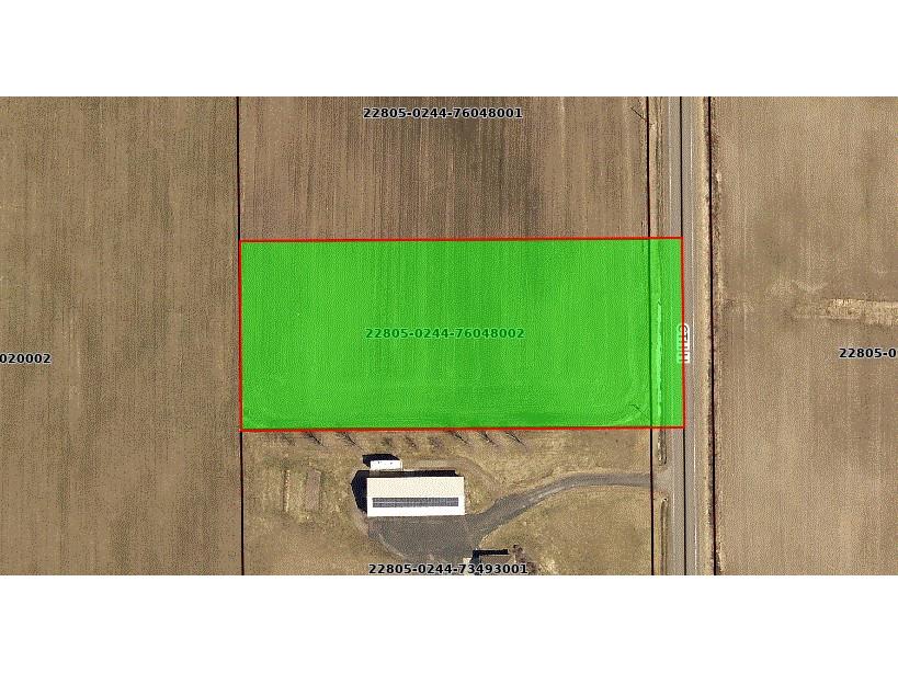 6186 County Highway H Stanley WI 54768 1589949 image12