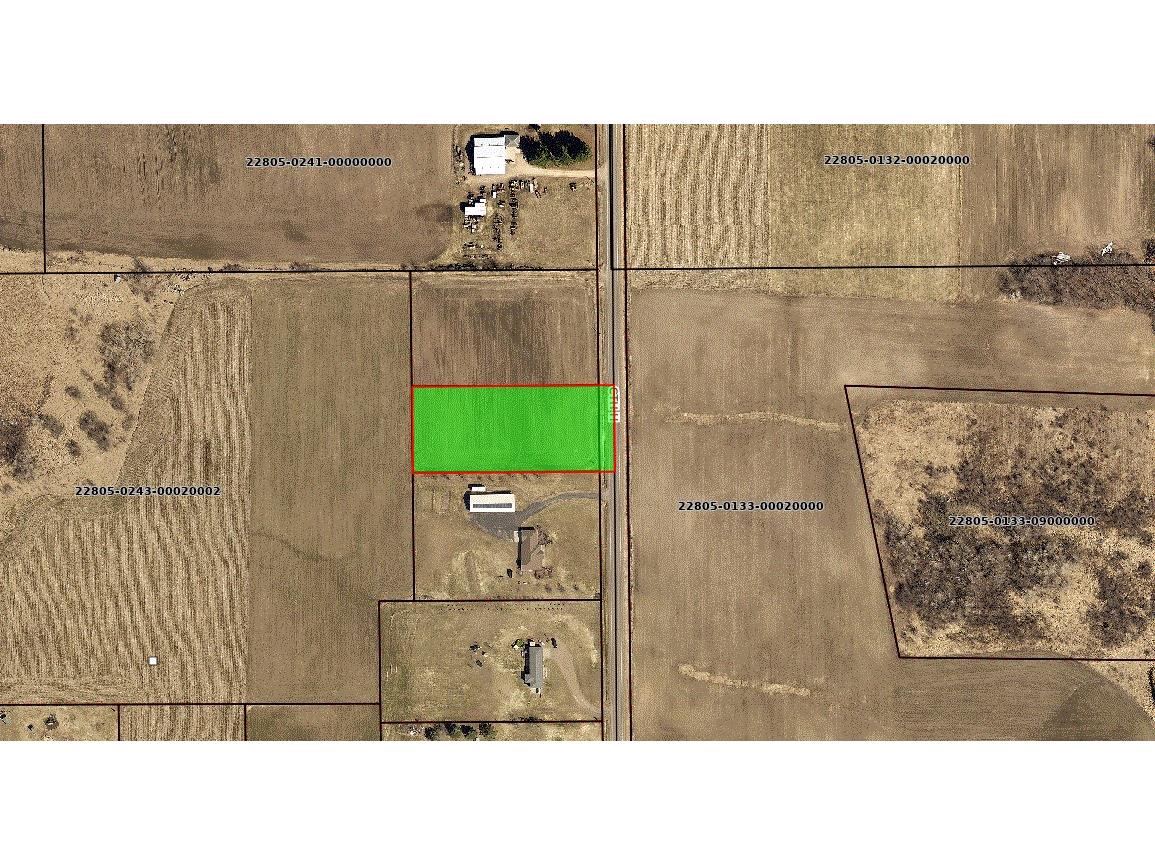 6186 County Highway H Stanley WI 54768 1589949 image13