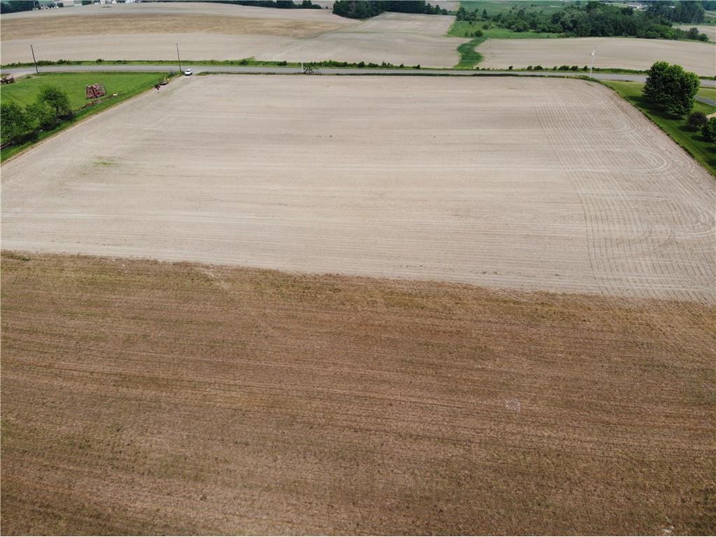 6186 County Highway H Stanley WI 54768 1589949 image14