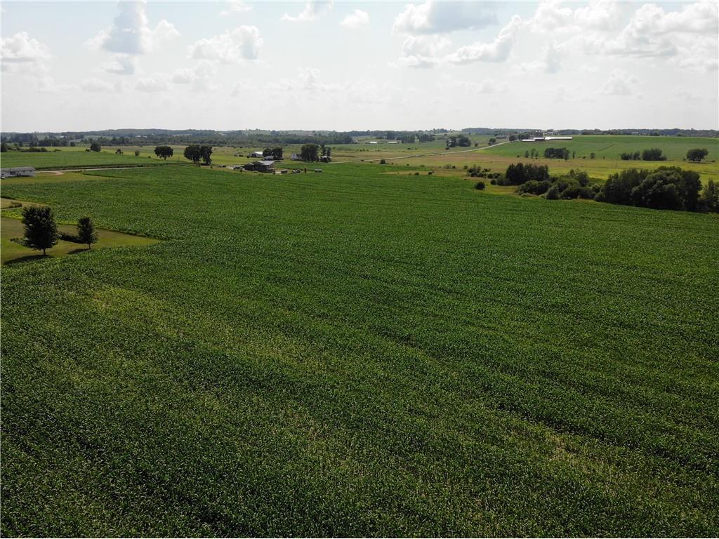 6186 County Highway H Stanley WI 54768 1589949 image15