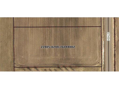 6186 County Highway H Stanley WI 54768 1589949 image16