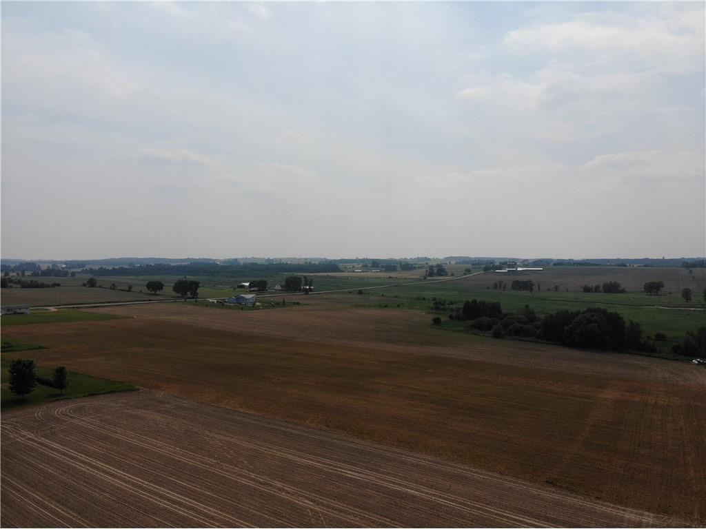 6186 County Highway H Stanley WI 54768 1589949 image17
