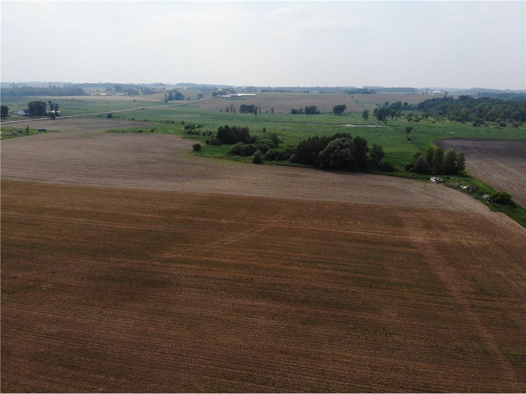 6186 County Highway H Stanley WI 54768 1589949 image18