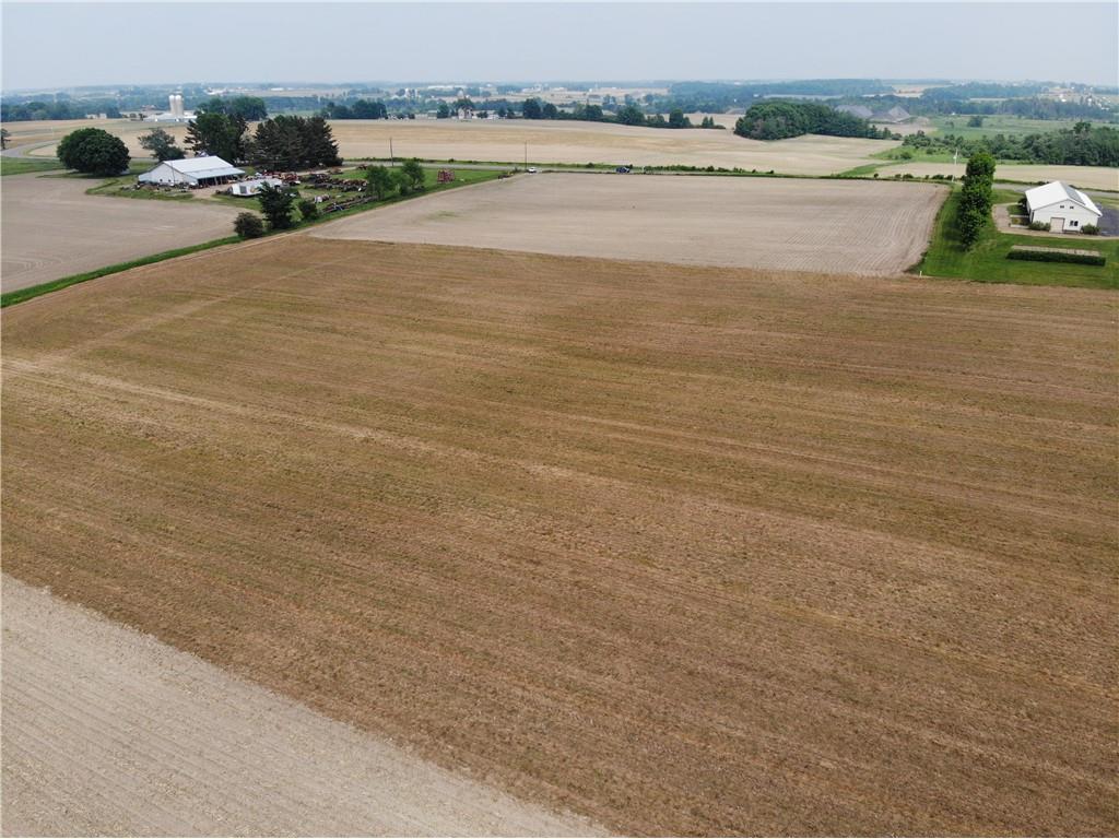 6186 County Highway H Stanley WI 54768 1589949 image21